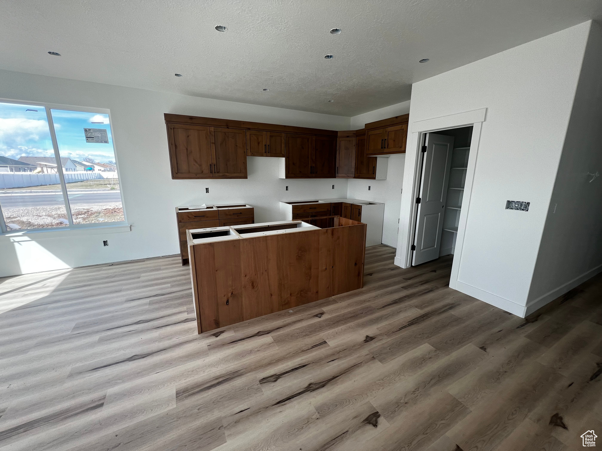 616 S 770, Hyrum, Utah image 48