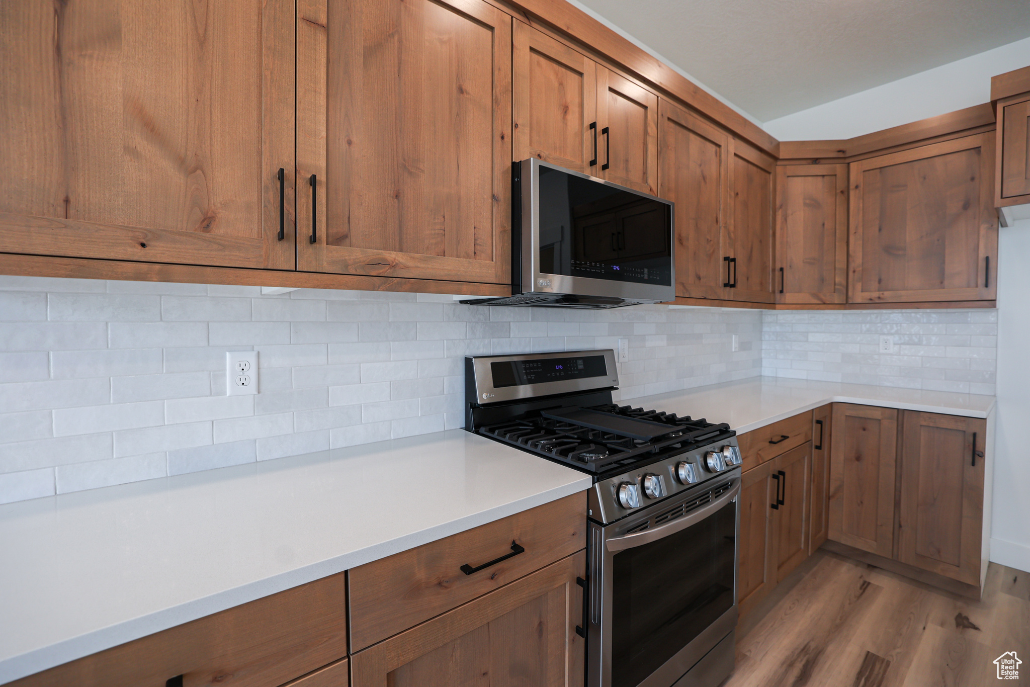 616 S 770, Hyrum, Utah image 3