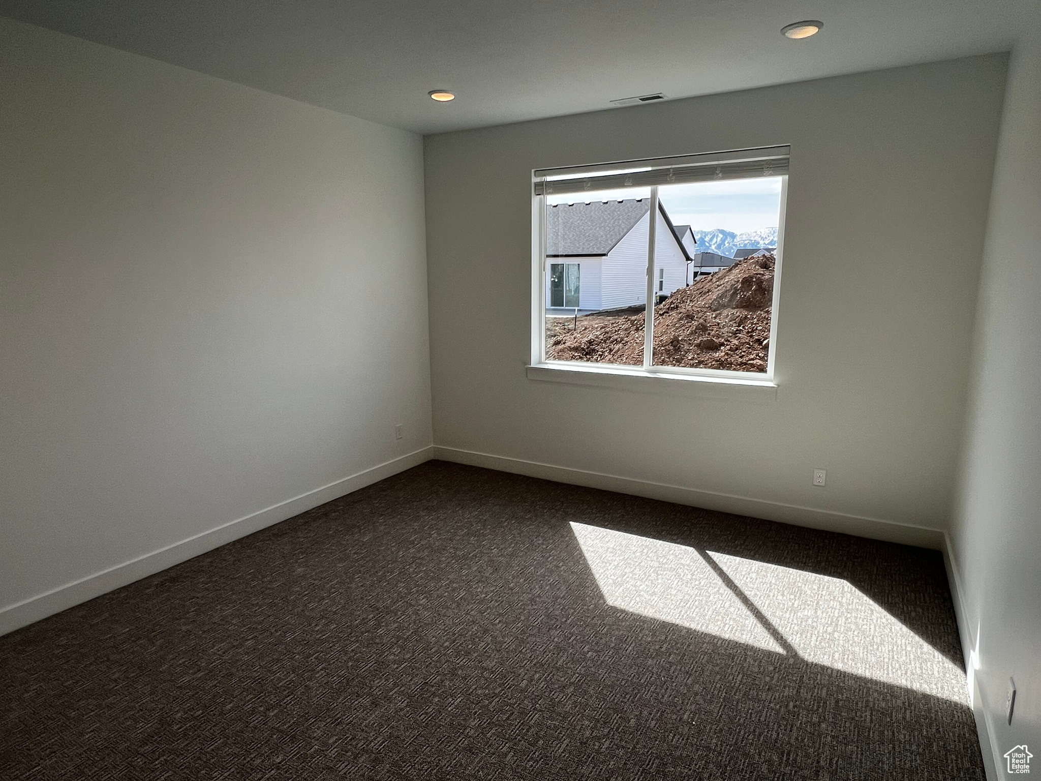 616 S 770, Hyrum, Utah image 21