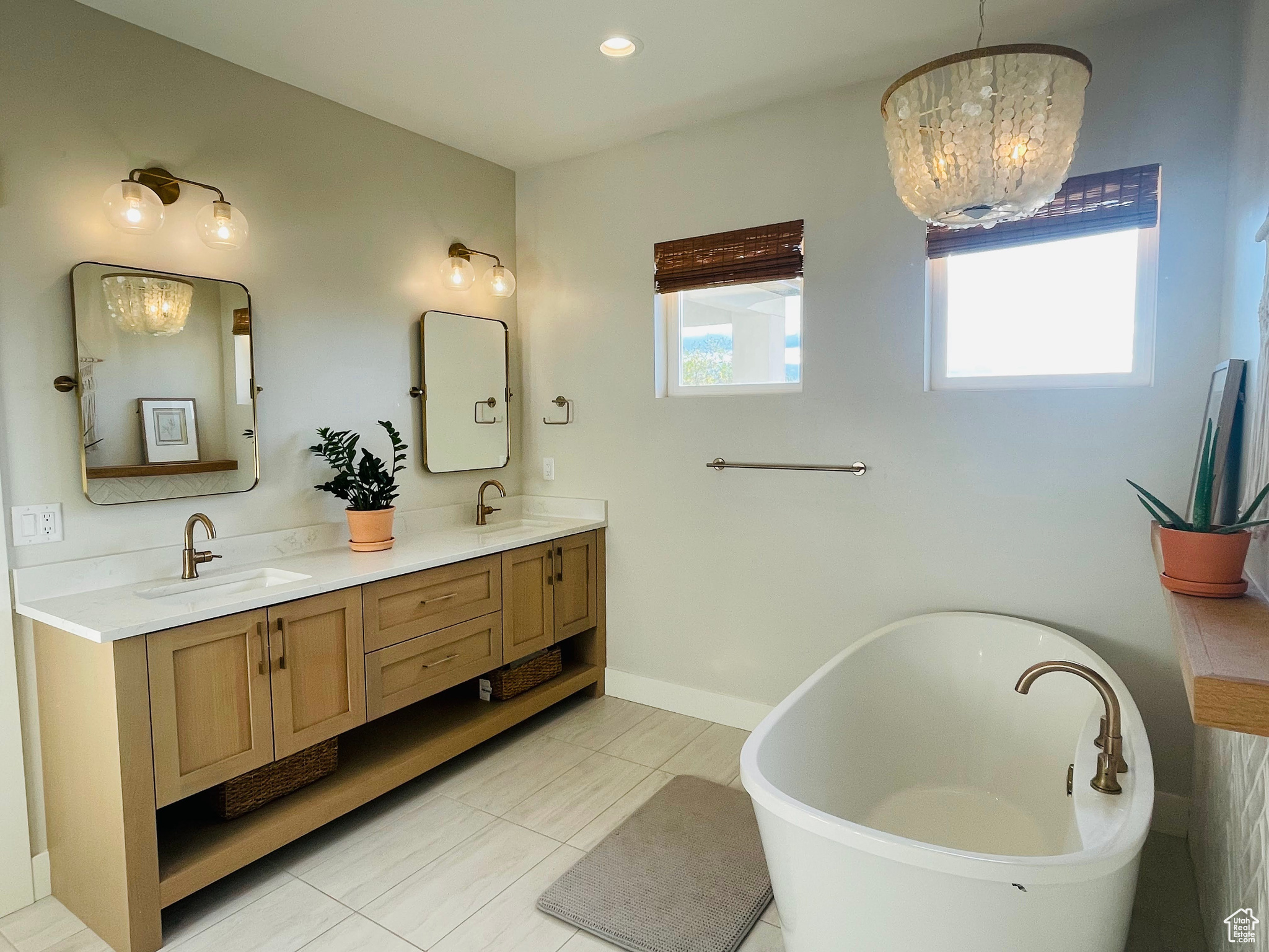 3411 N Piute Dr, Provo, Utah image 16