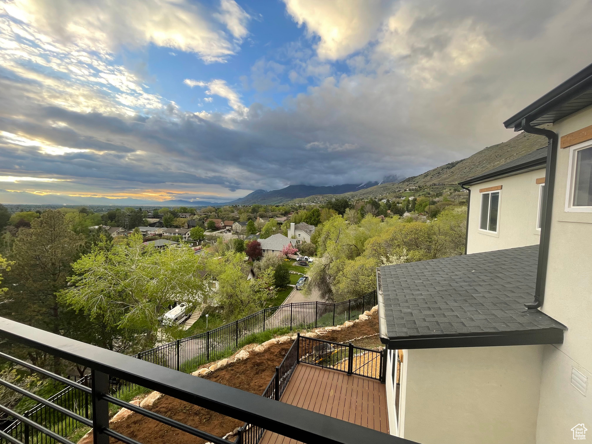 3411 N Piute Dr, Provo, Utah image 4