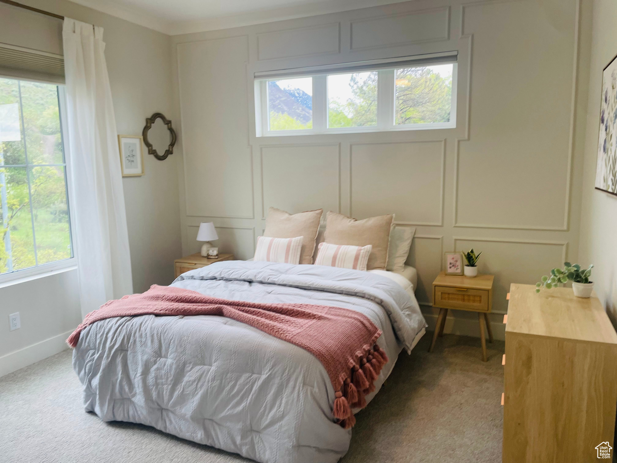 3411 N Piute Dr, Provo, Utah image 12