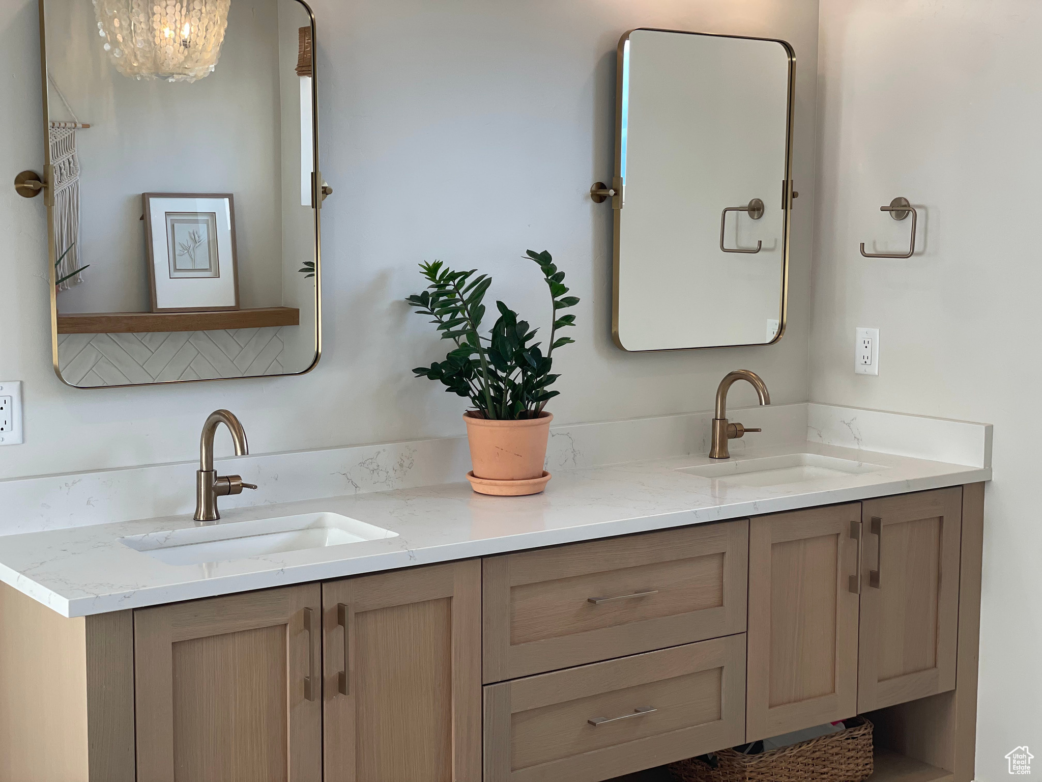 3411 N Piute Dr, Provo, Utah image 19