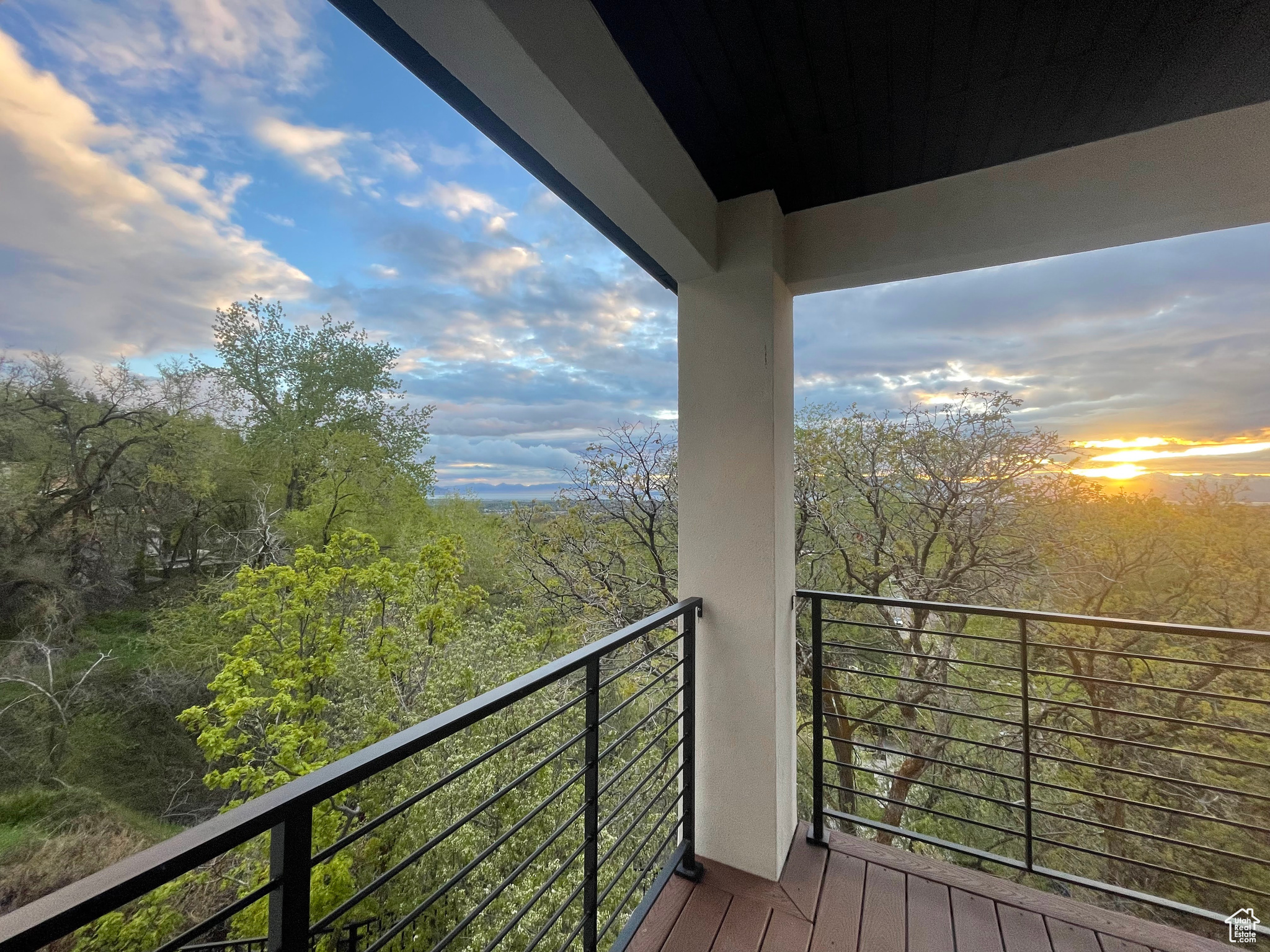 3411 N Piute Dr, Provo, Utah image 23