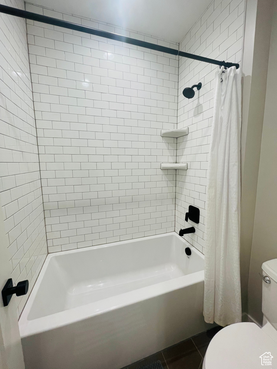 3411 N Piute Dr, Provo, Utah image 26