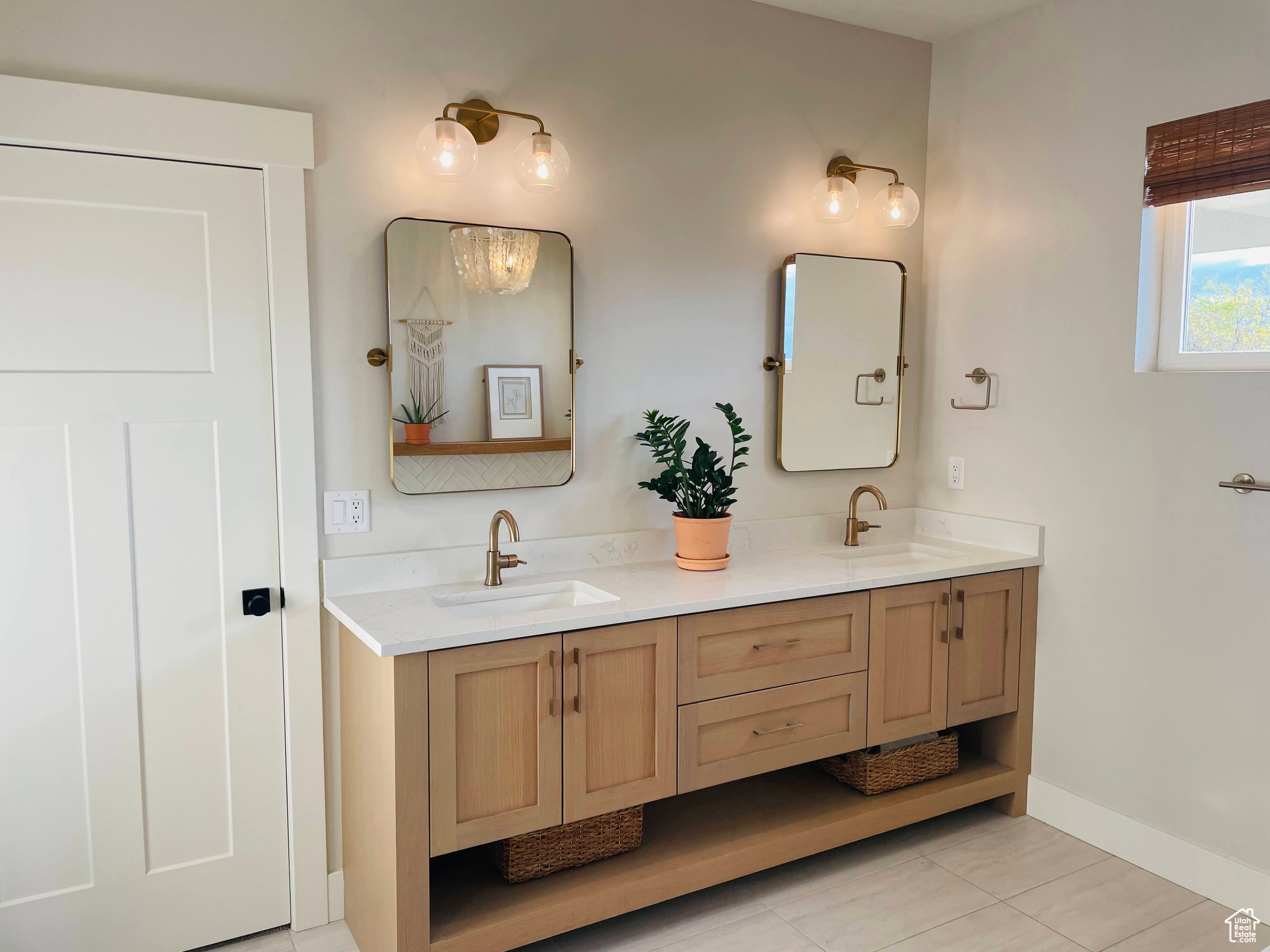 3411 N Piute Dr, Provo, Utah image 20