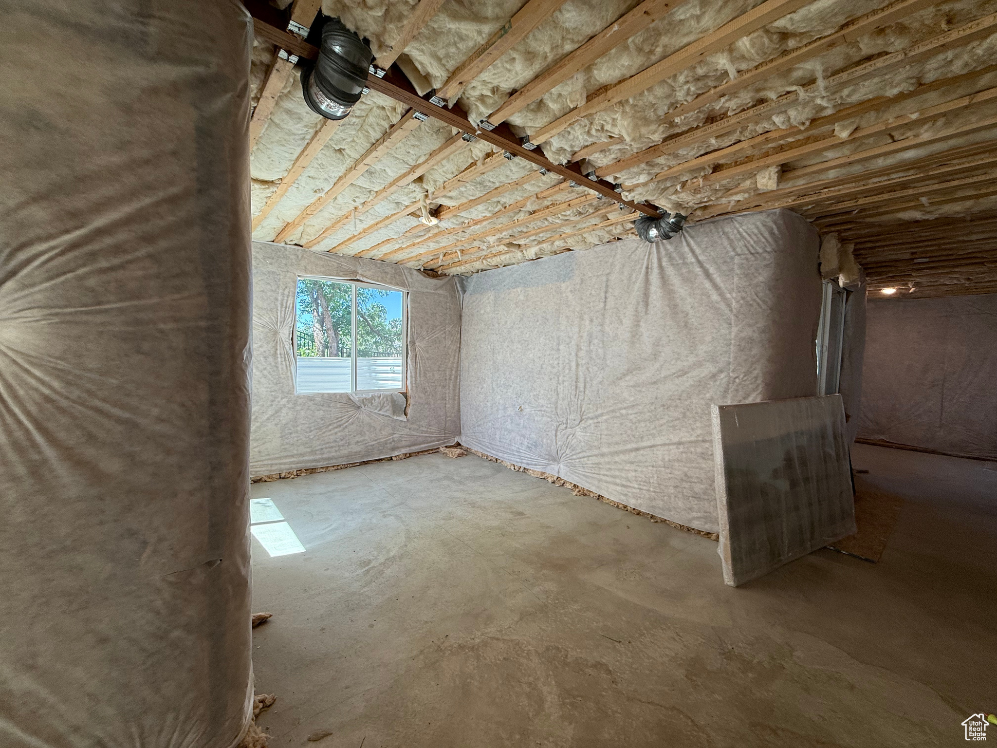 3411 N Piute Dr, Provo, Utah image 44