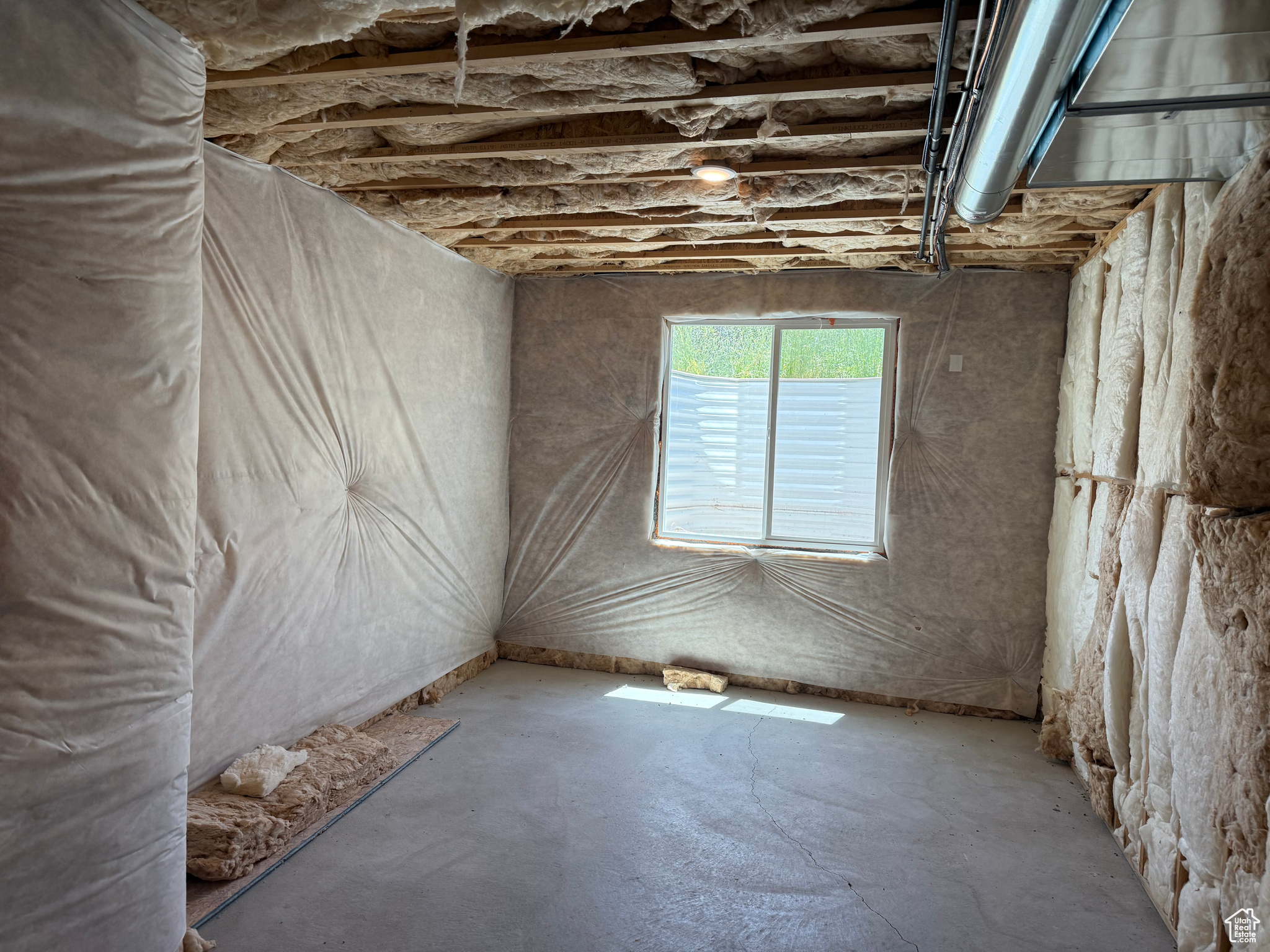 3411 N Piute Dr, Provo, Utah image 43