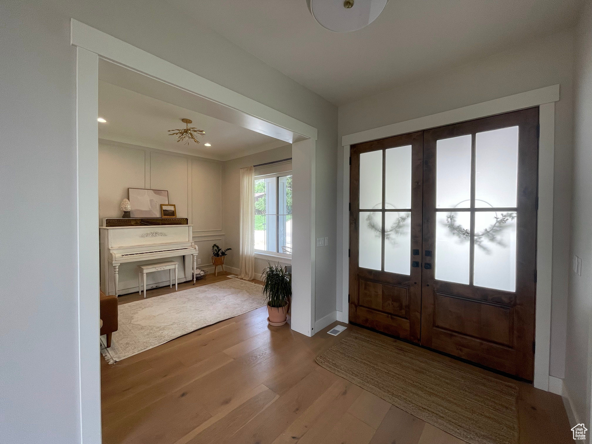 3411 N Piute Dr, Provo, Utah image 36