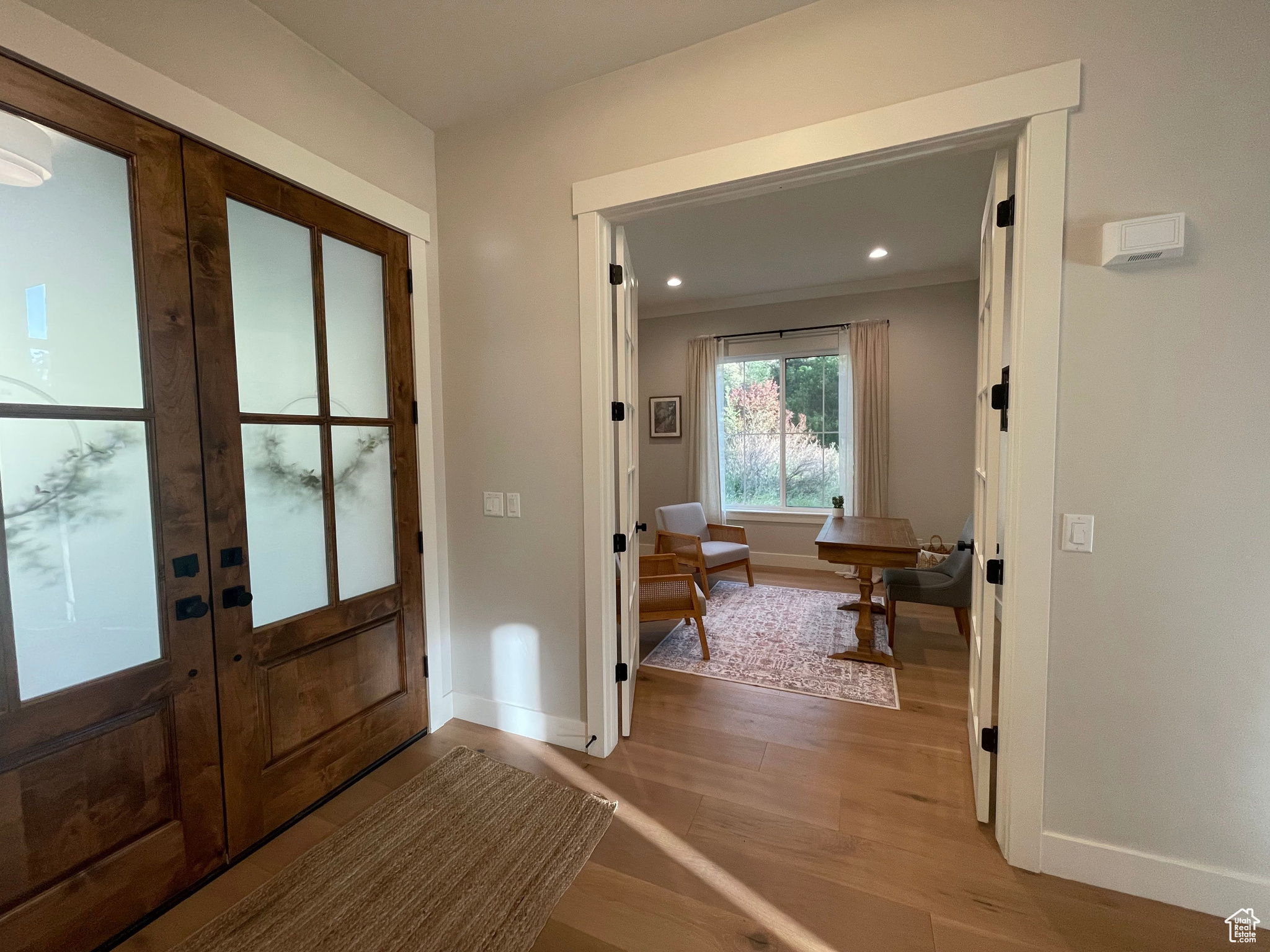 3411 N Piute Dr, Provo, Utah image 37