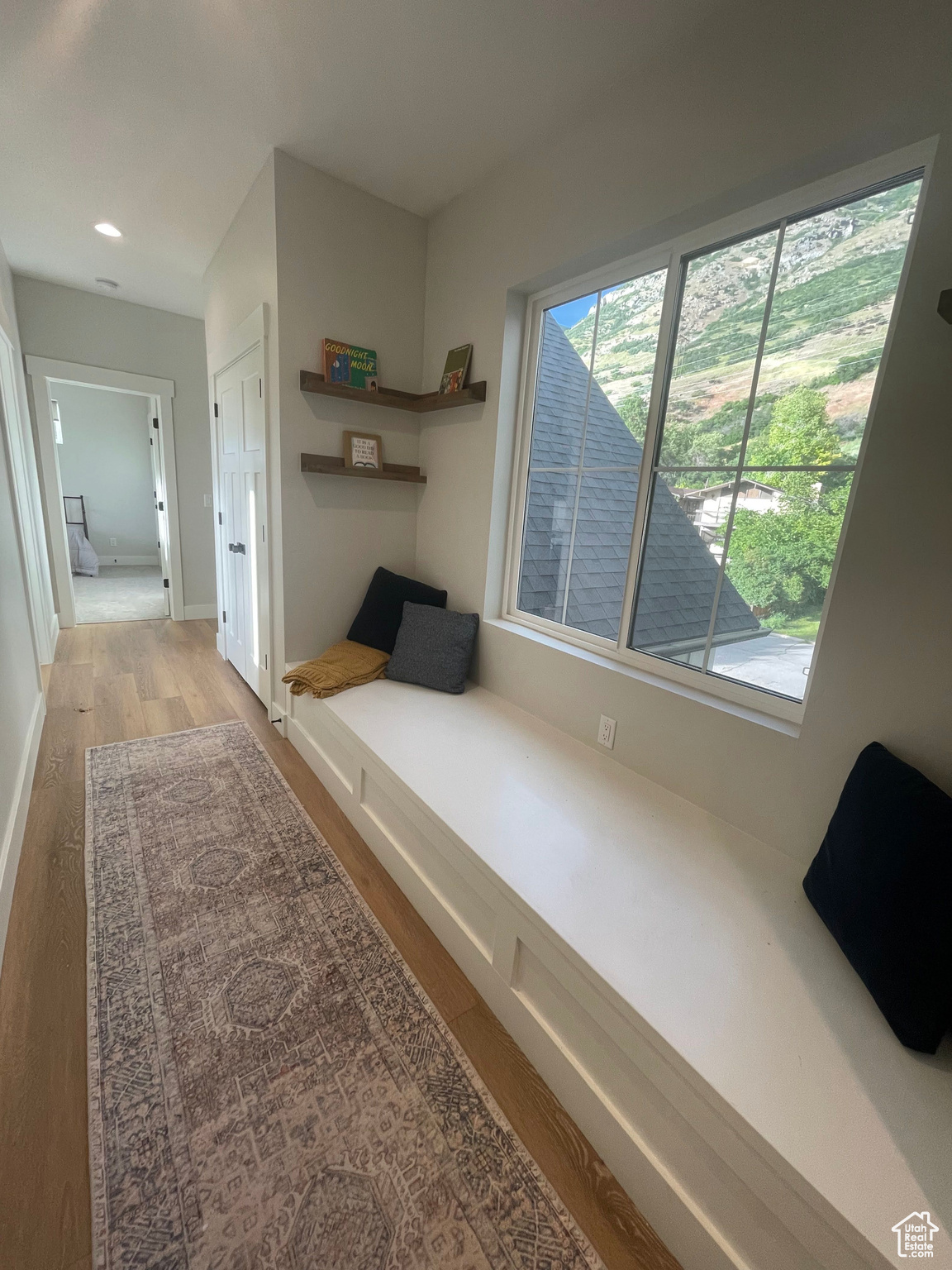 3411 N Piute Dr, Provo, Utah image 42