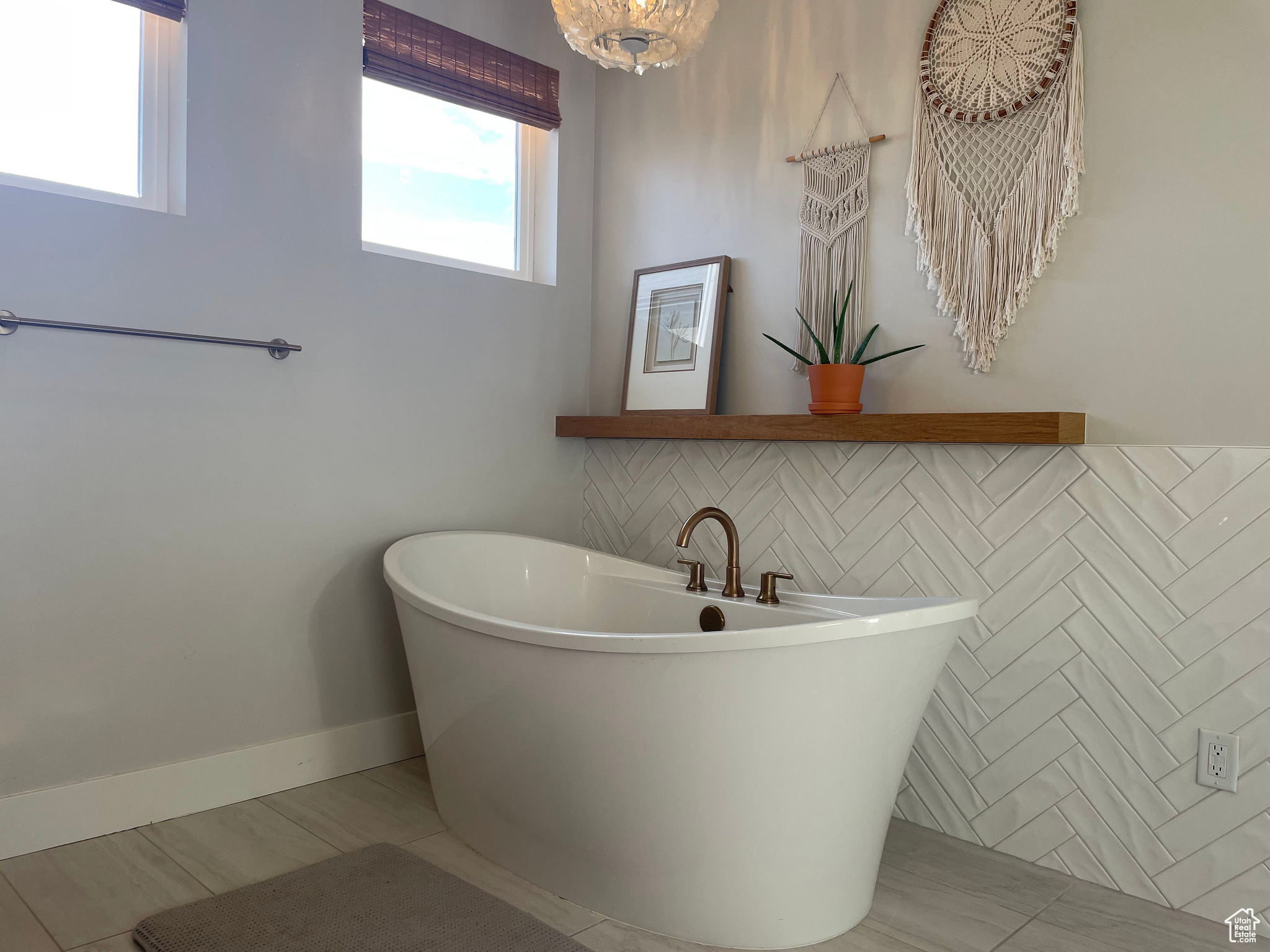 3411 N Piute Dr, Provo, Utah image 18