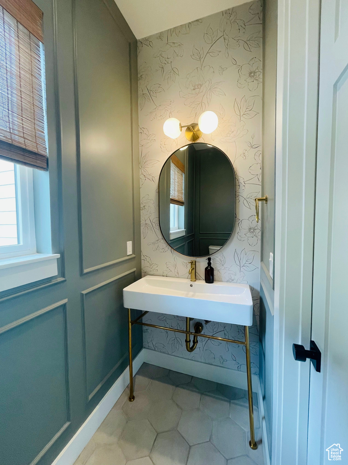 3411 N Piute Dr, Provo, Utah image 38