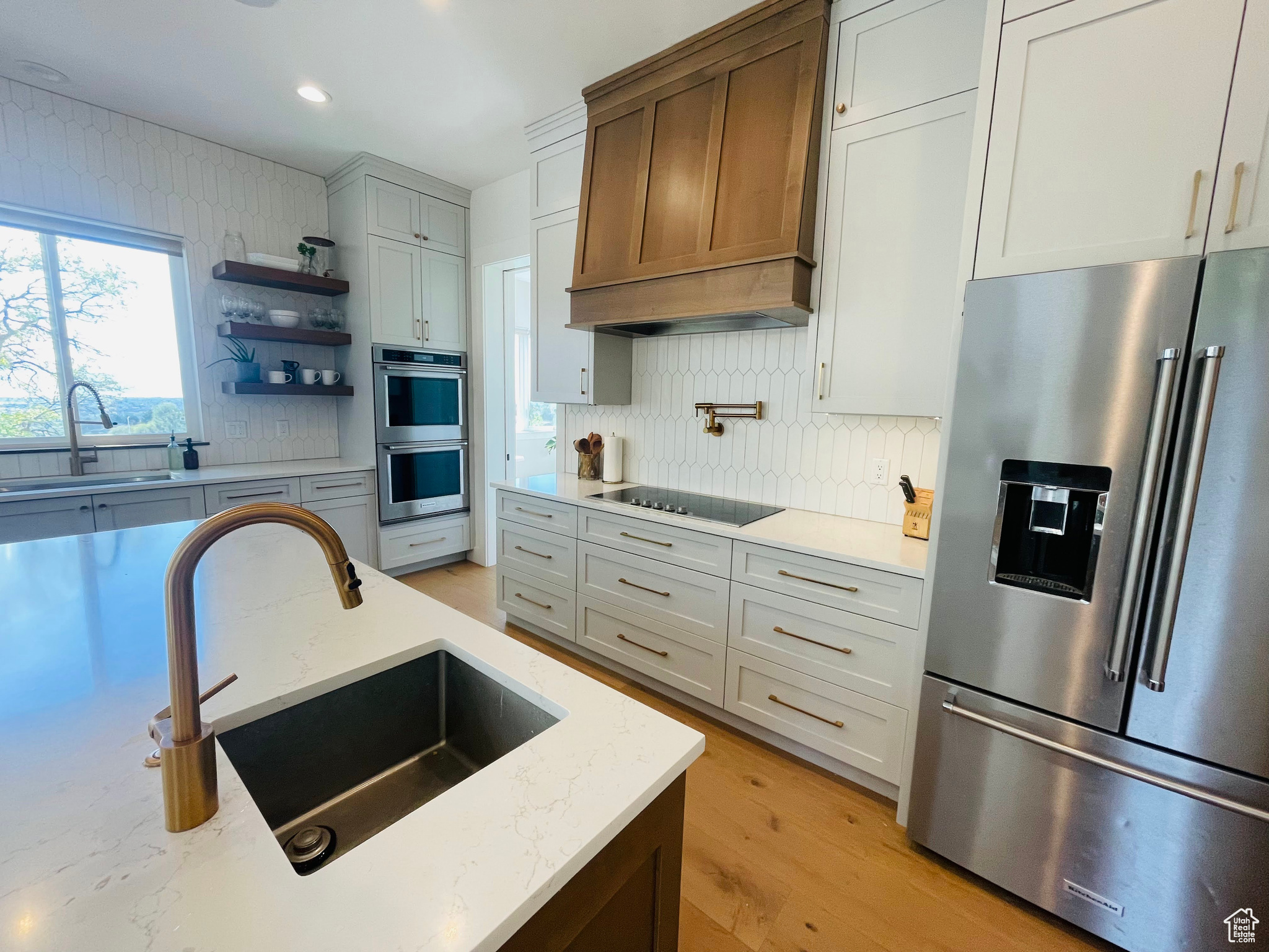 3411 N Piute Dr, Provo, Utah image 9