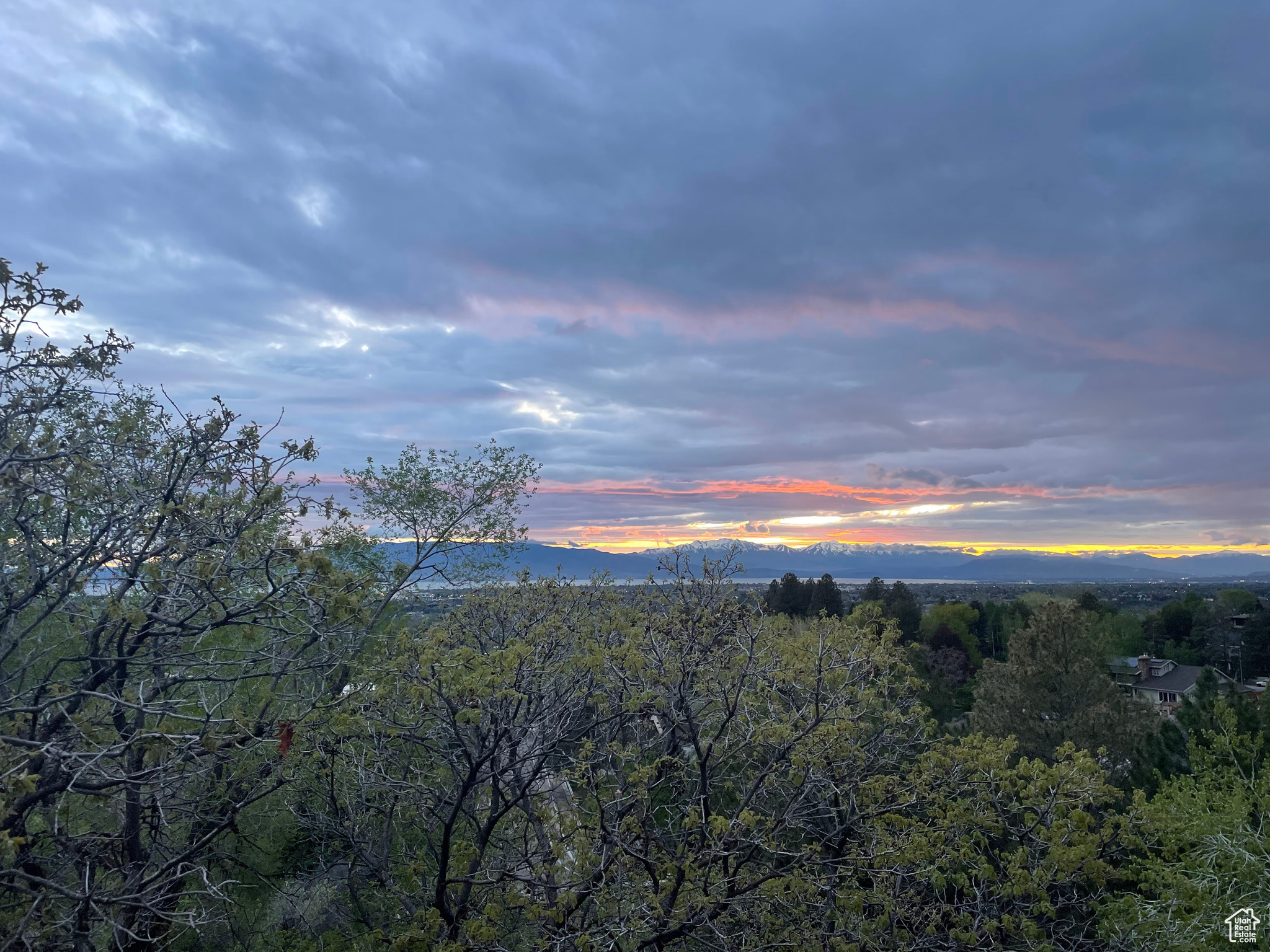 3411 N Piute Dr, Provo, Utah image 24