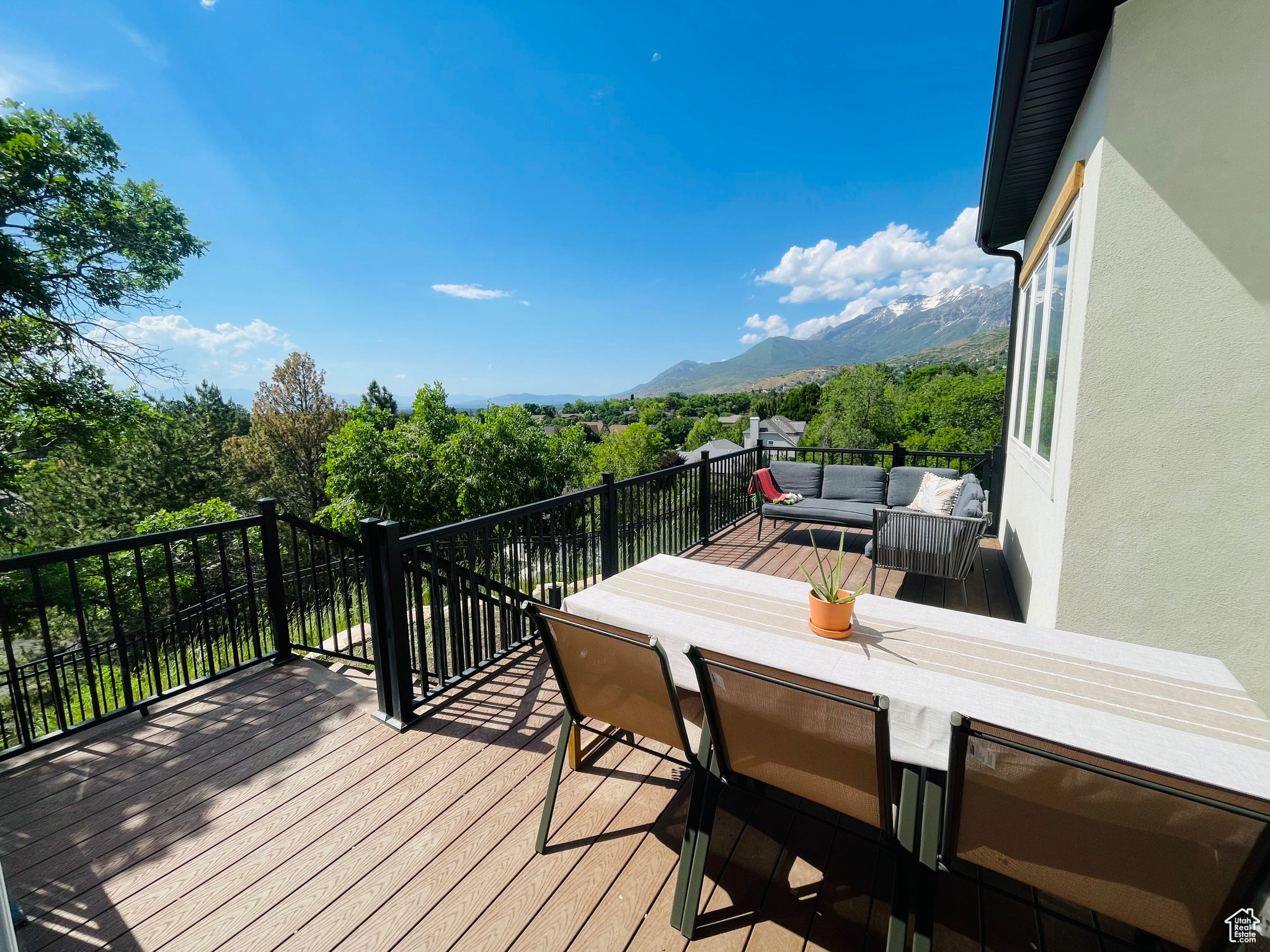 3411 N Piute Dr, Provo, Utah image 2