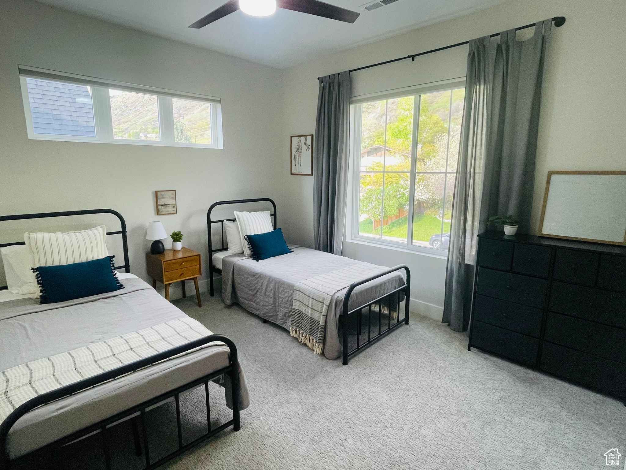 3411 N Piute Dr, Provo, Utah image 14