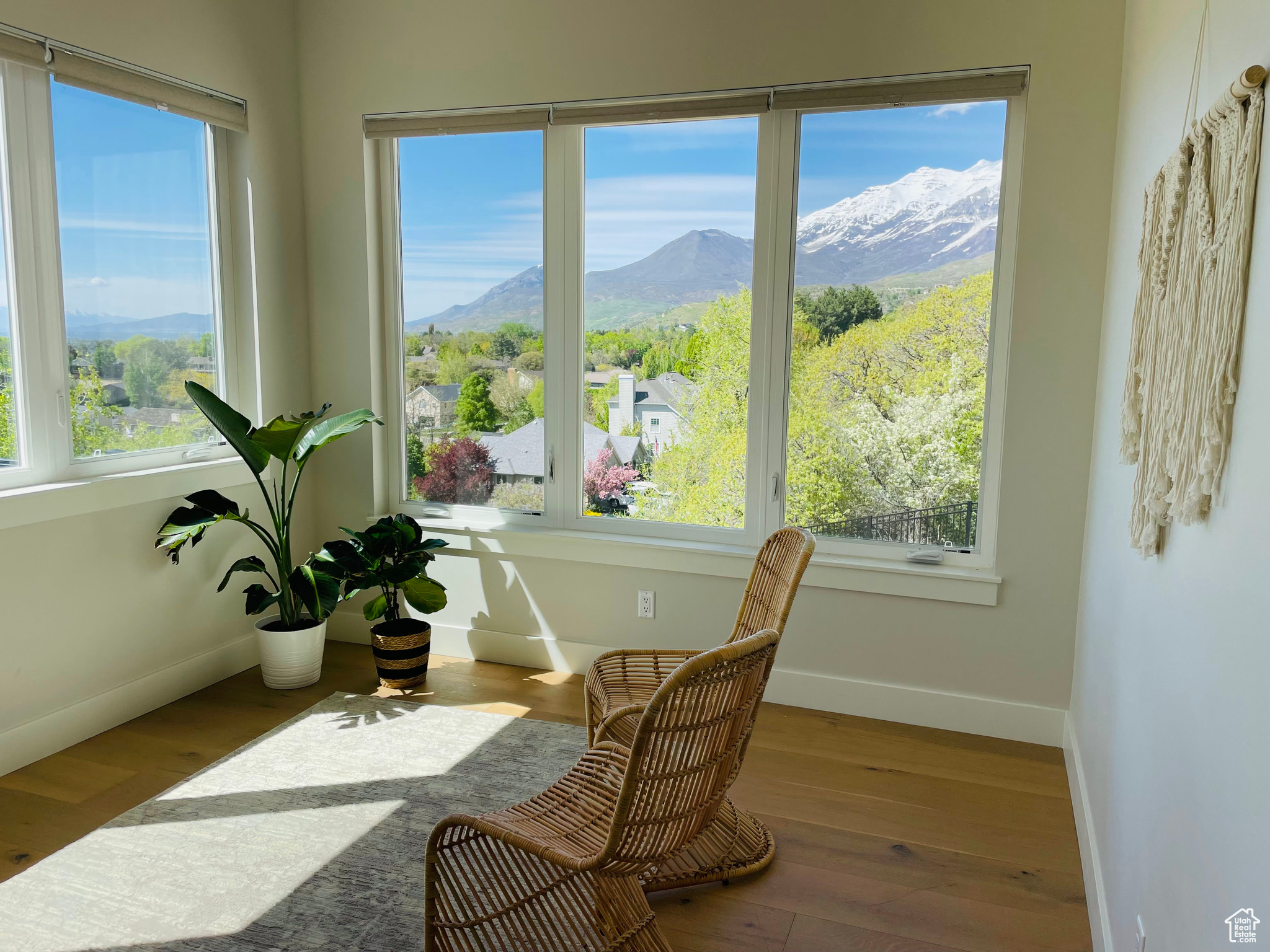 3411 N Piute Dr, Provo, Utah image 29