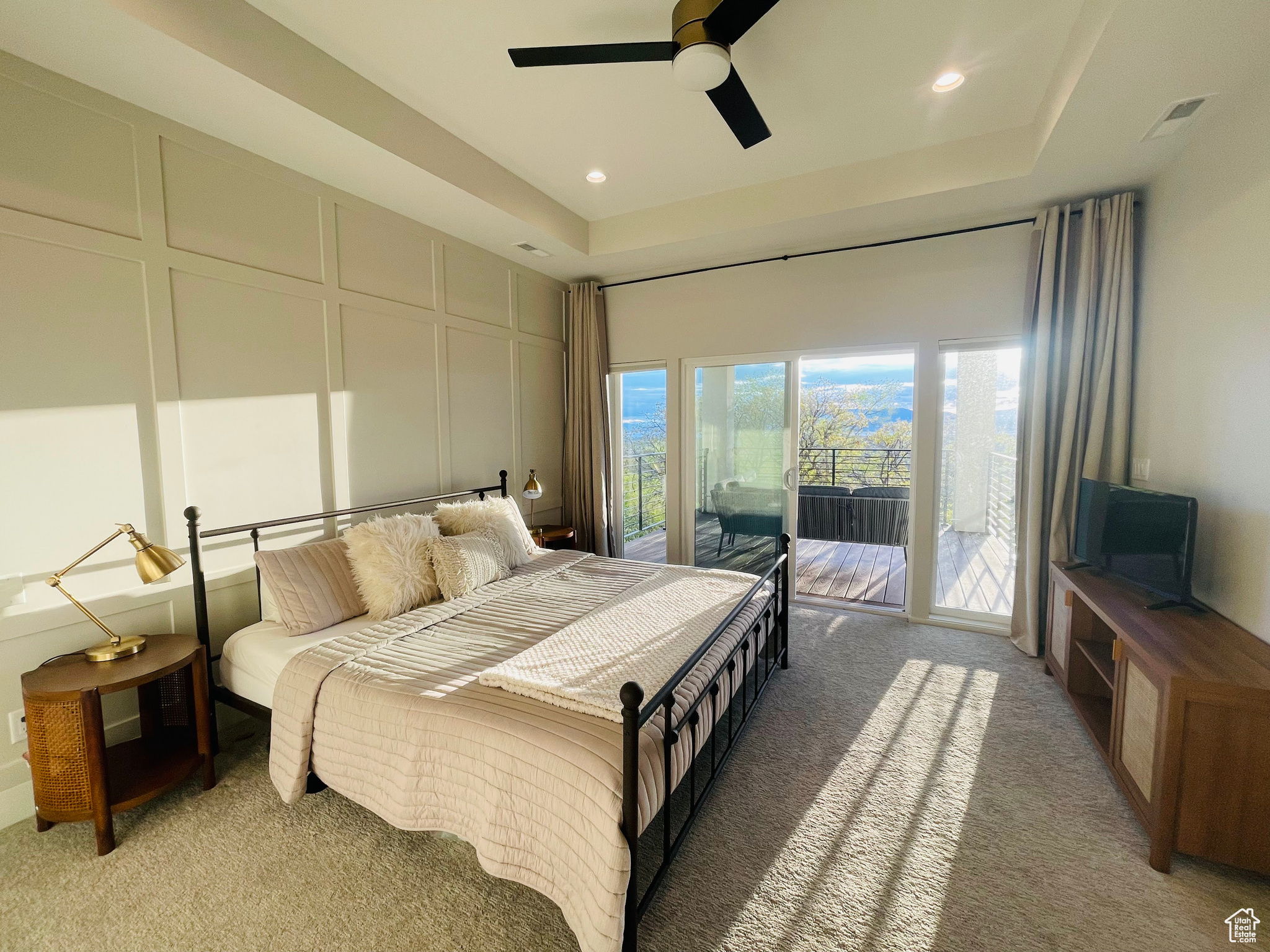 3411 N Piute Dr, Provo, Utah image 21