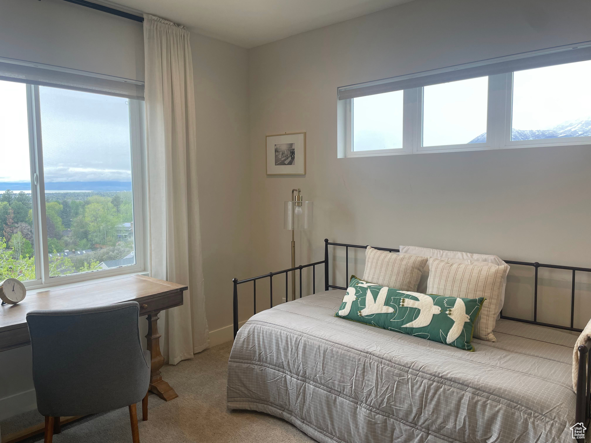 3411 N Piute Dr, Provo, Utah image 13