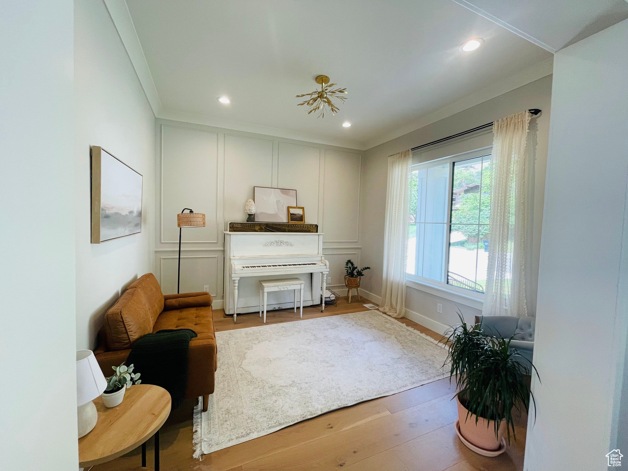 3411 N Piute Dr, Provo, Utah image 40