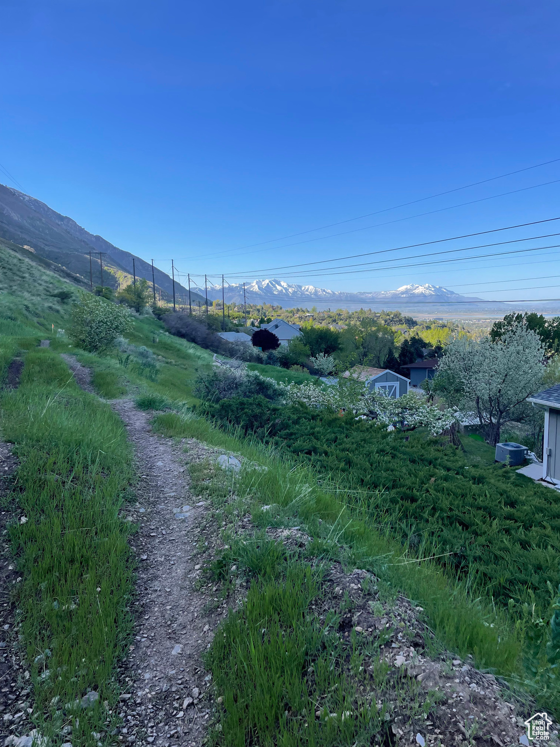 3411 N Piute Dr, Provo, Utah image 27