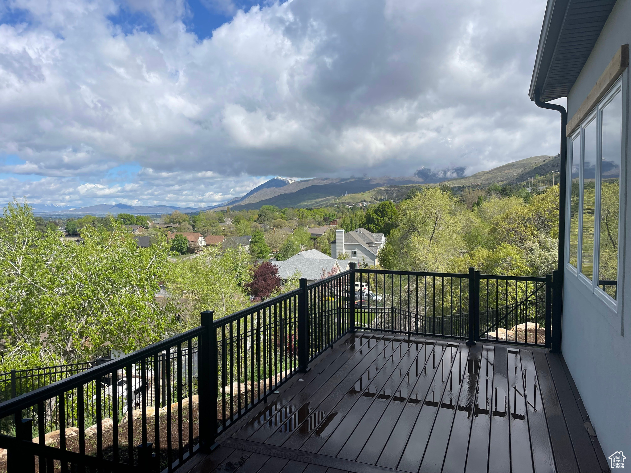 3411 N Piute Dr, Provo, Utah image 41