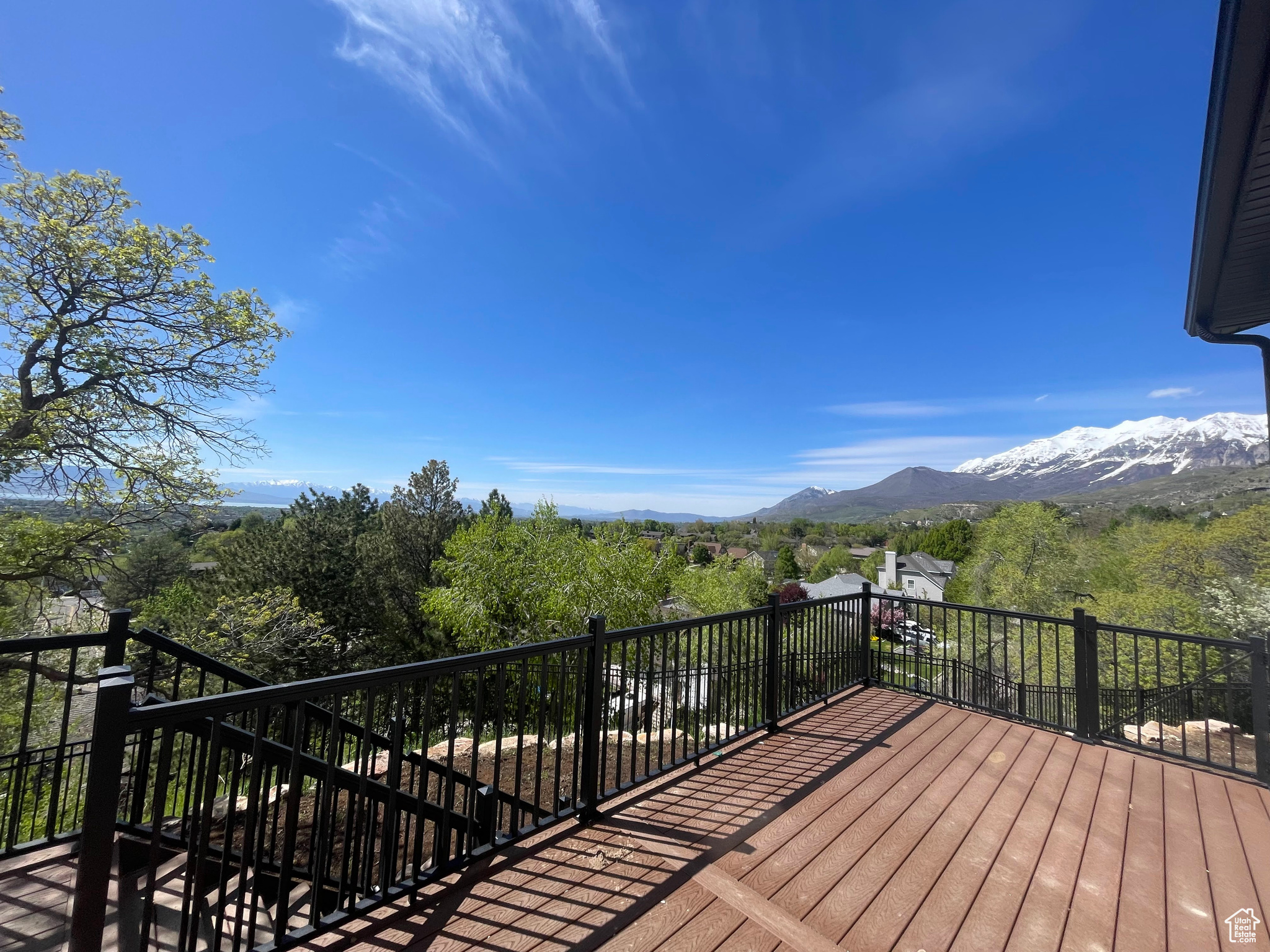 3411 N Piute Dr, Provo, Utah image 31
