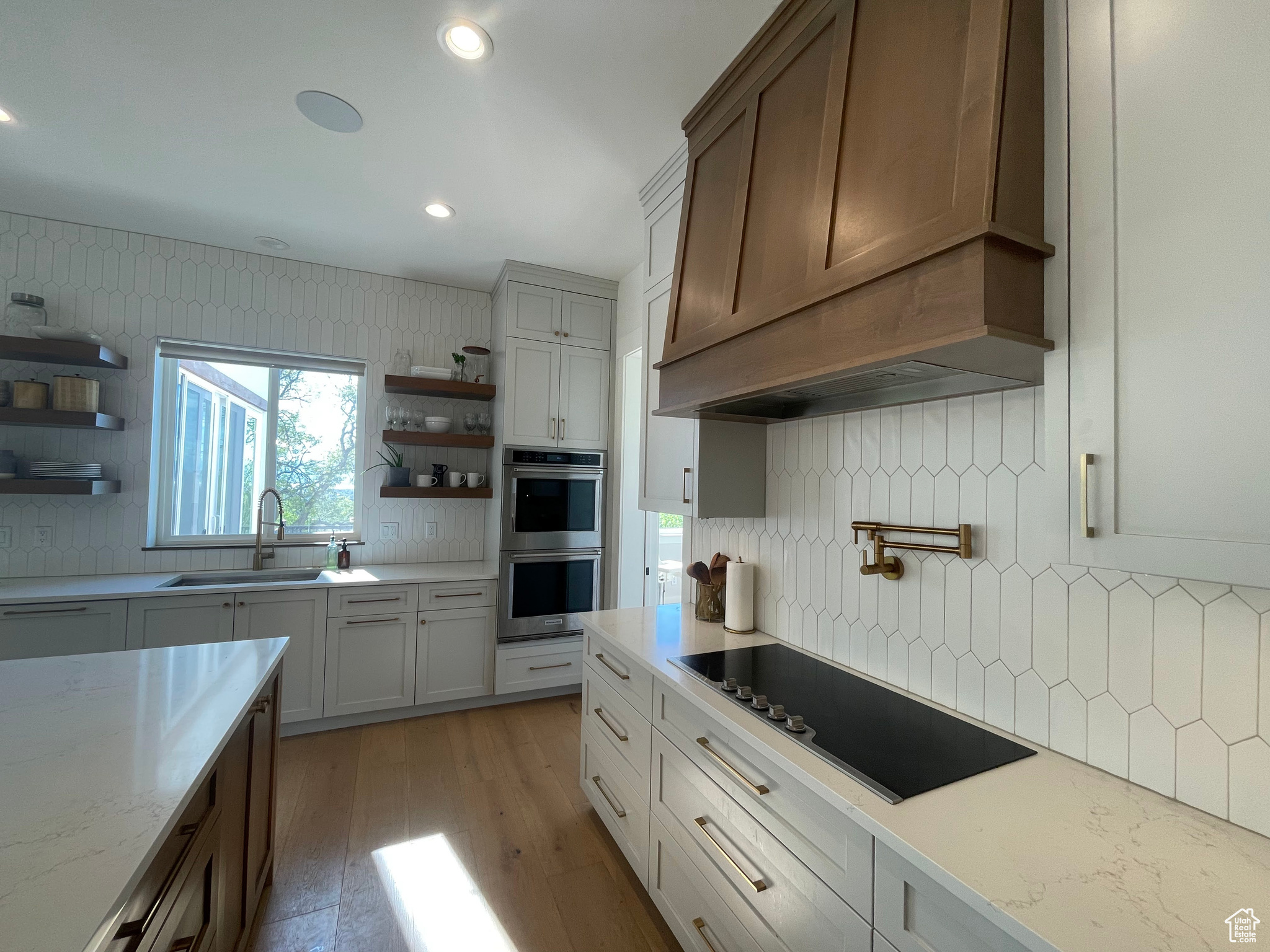 3411 N Piute Dr, Provo, Utah image 33