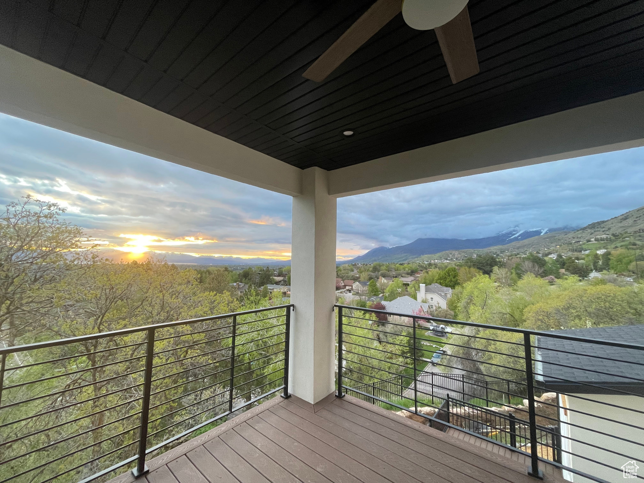 3411 N Piute Dr, Provo, Utah image 3