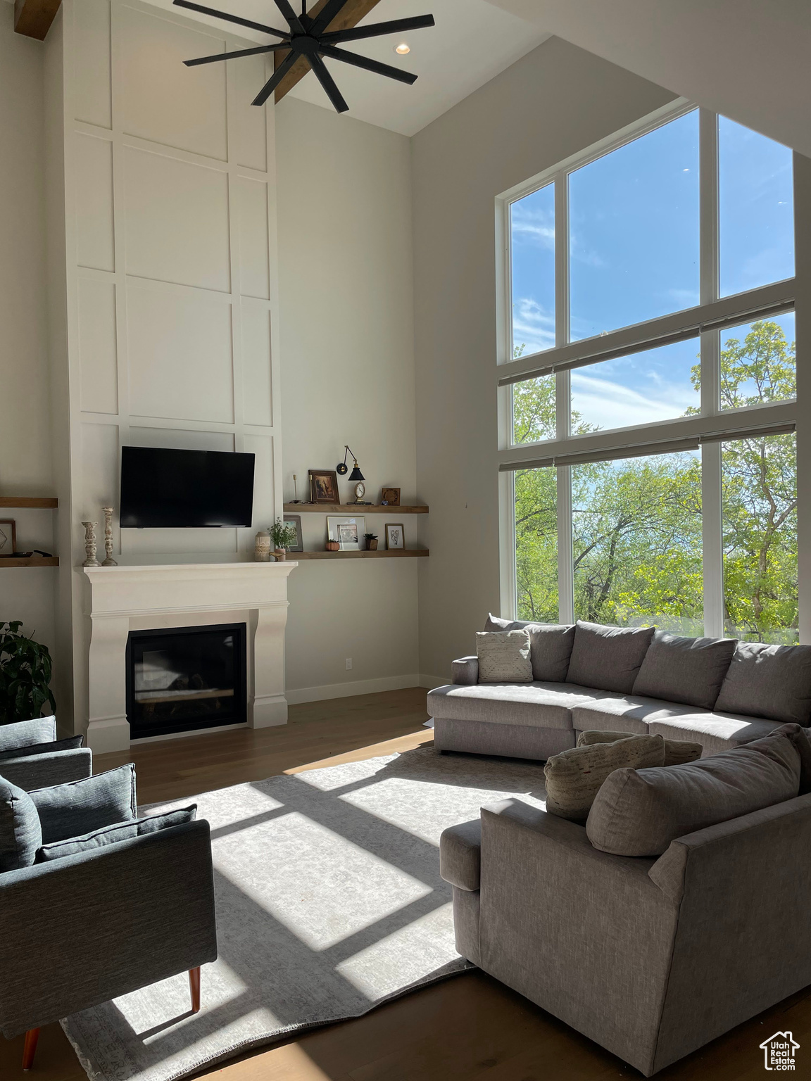 3411 N Piute Dr, Provo, Utah image 5