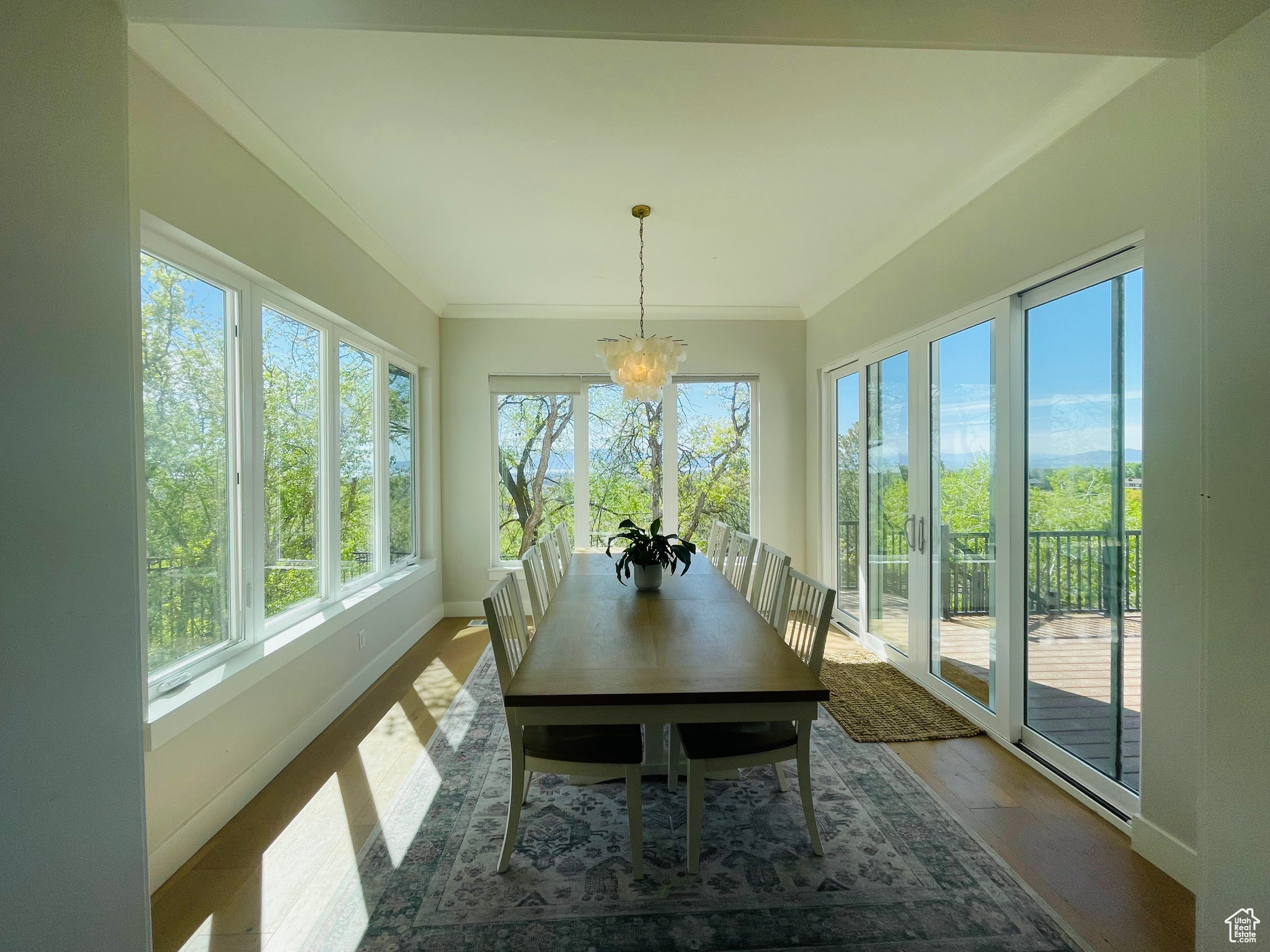 3411 N Piute Dr, Provo, Utah image 32