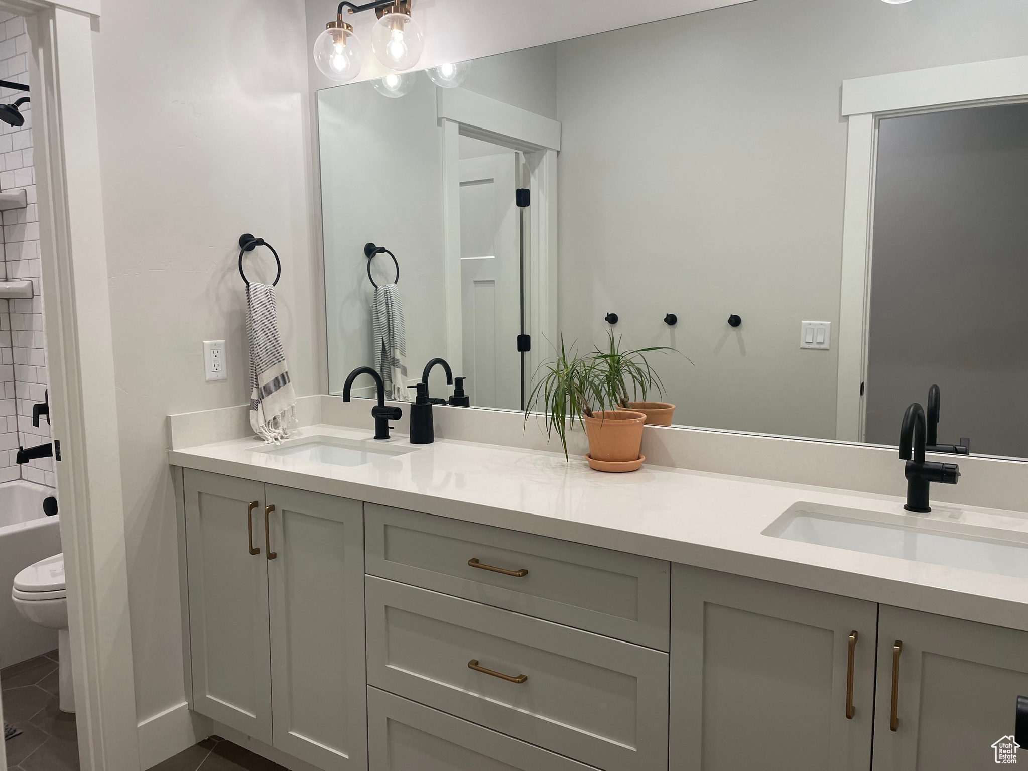 3411 N Piute Dr, Provo, Utah image 25