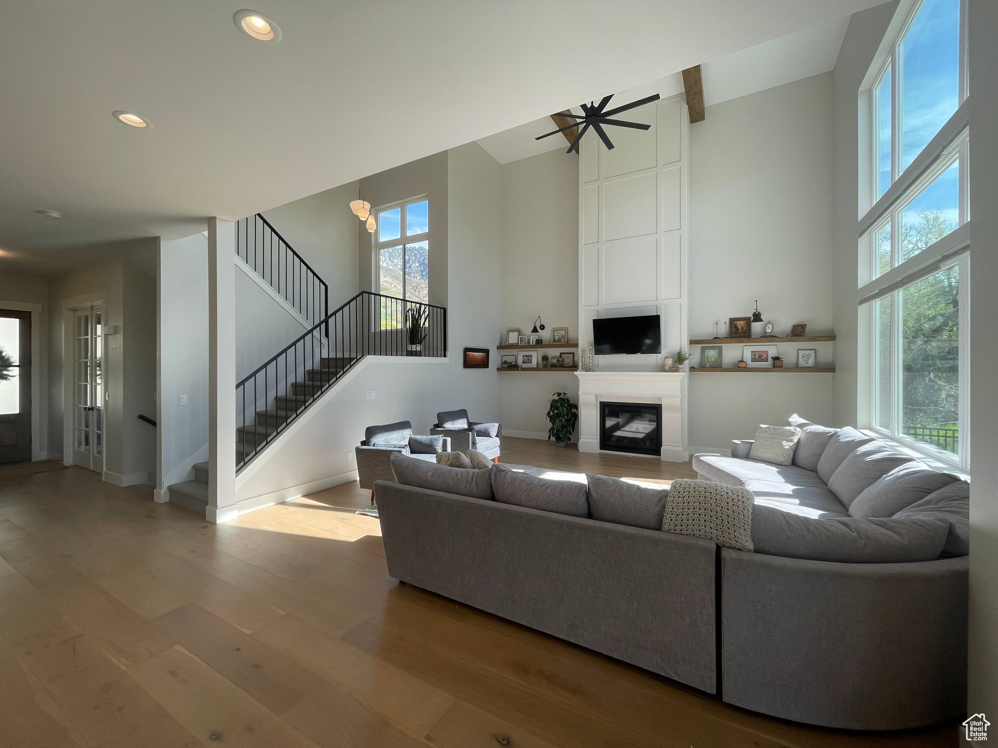 3411 N Piute Dr, Provo, Utah image 6