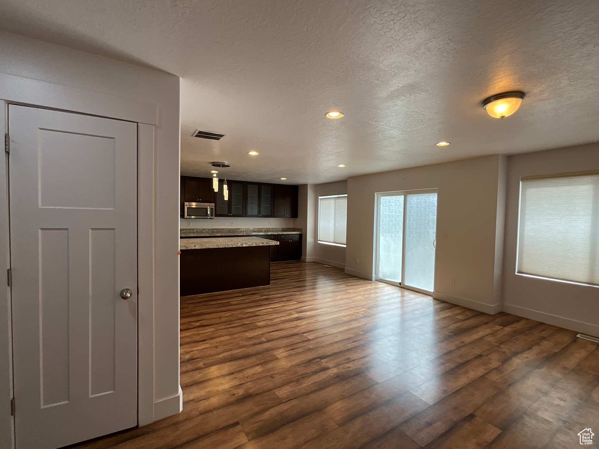 TOBERMORY RIDGE - Residential