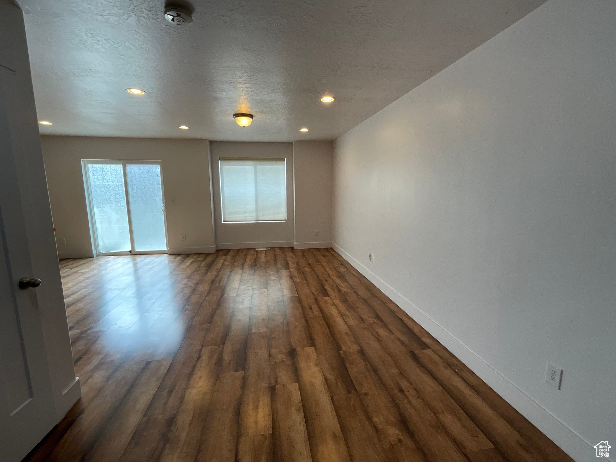 TOBERMORY RIDGE - Residential