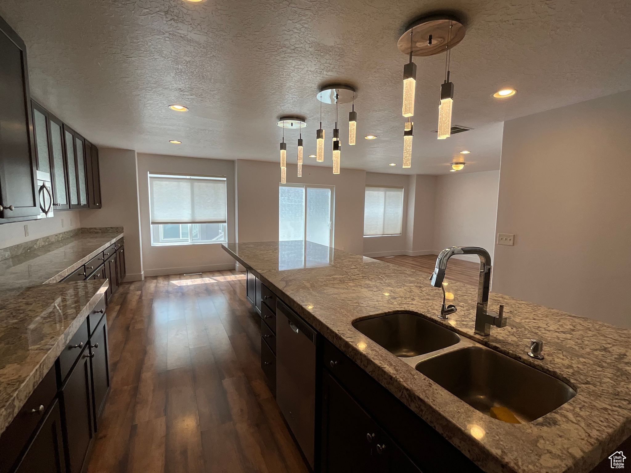 TOBERMORY RIDGE - Residential
