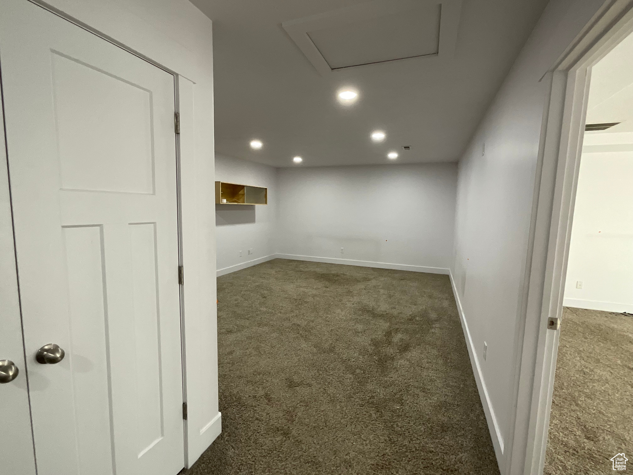 TOBERMORY RIDGE - Residential