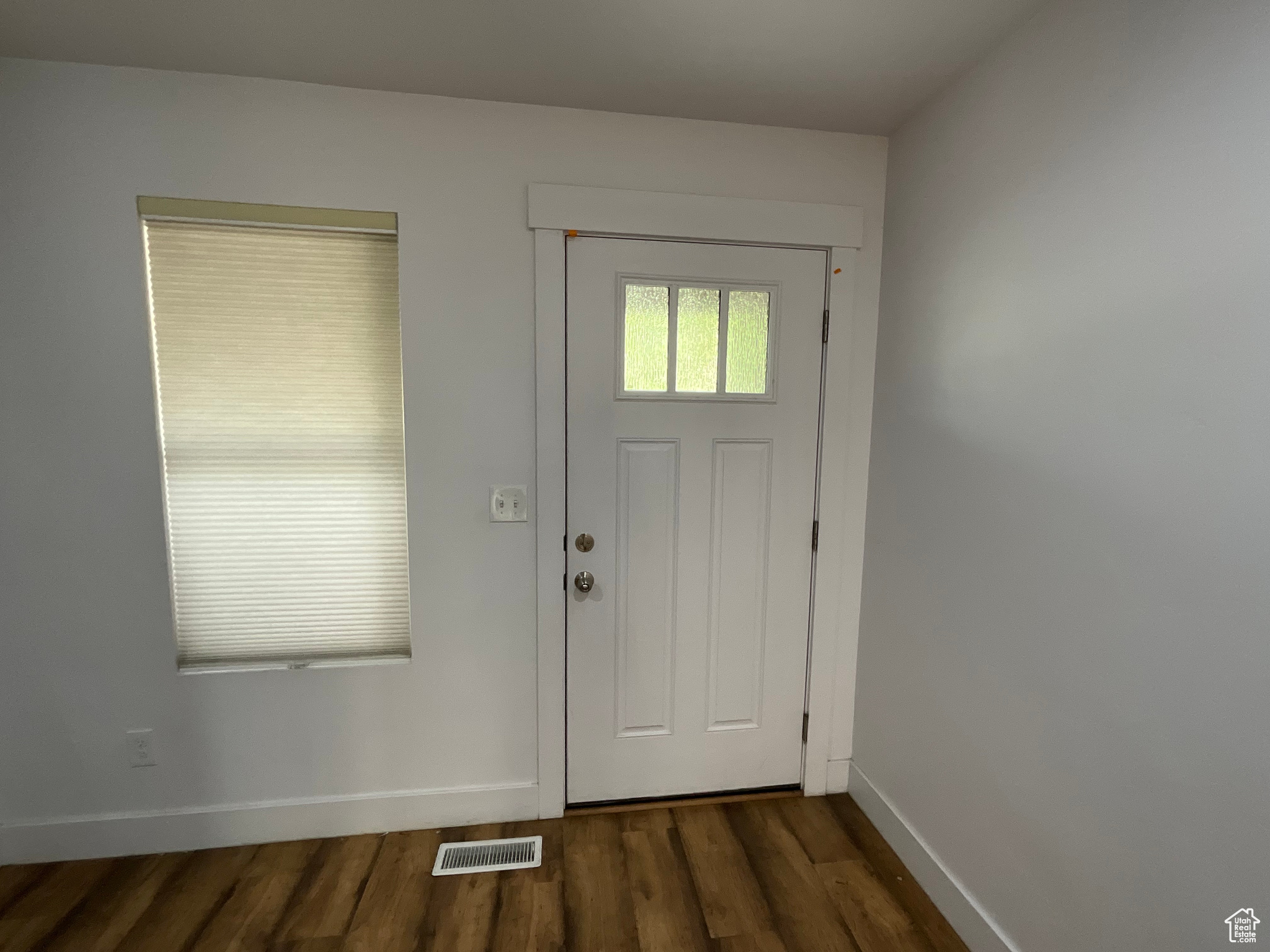 TOBERMORY RIDGE - Residential