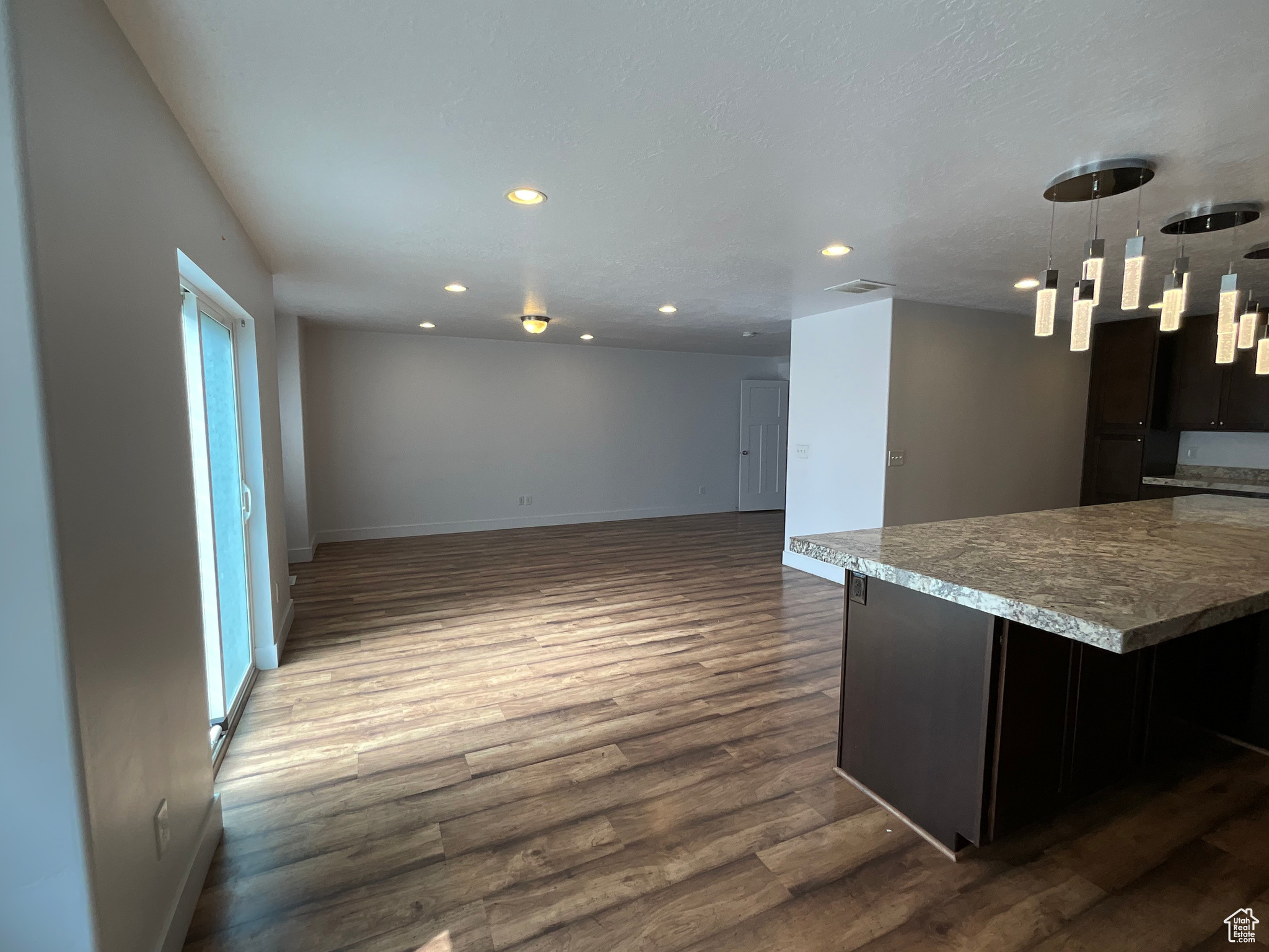 TOBERMORY RIDGE - Residential
