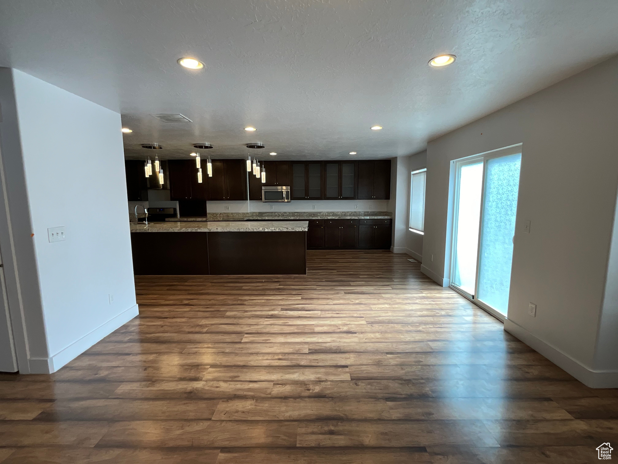 TOBERMORY RIDGE - Residential