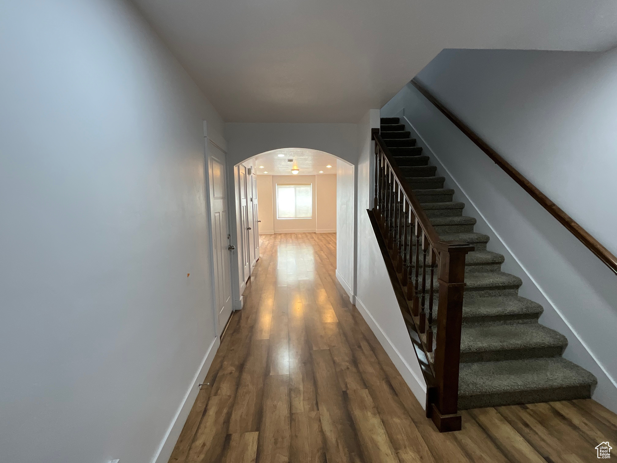 TOBERMORY RIDGE - Residential
