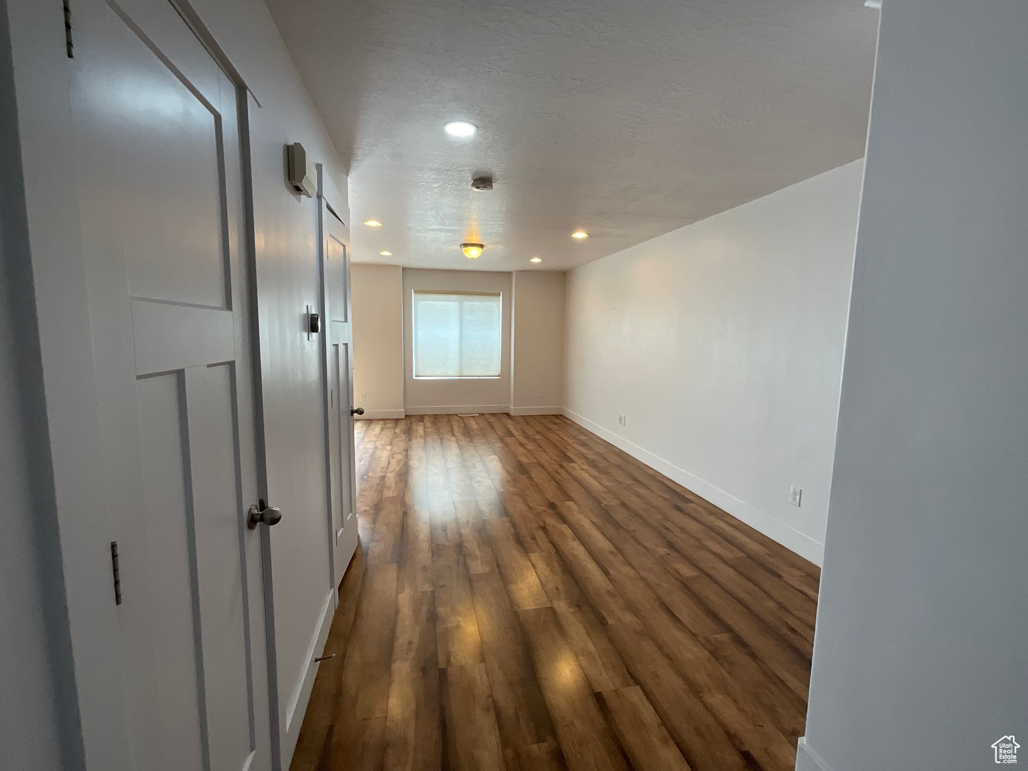 TOBERMORY RIDGE - Residential