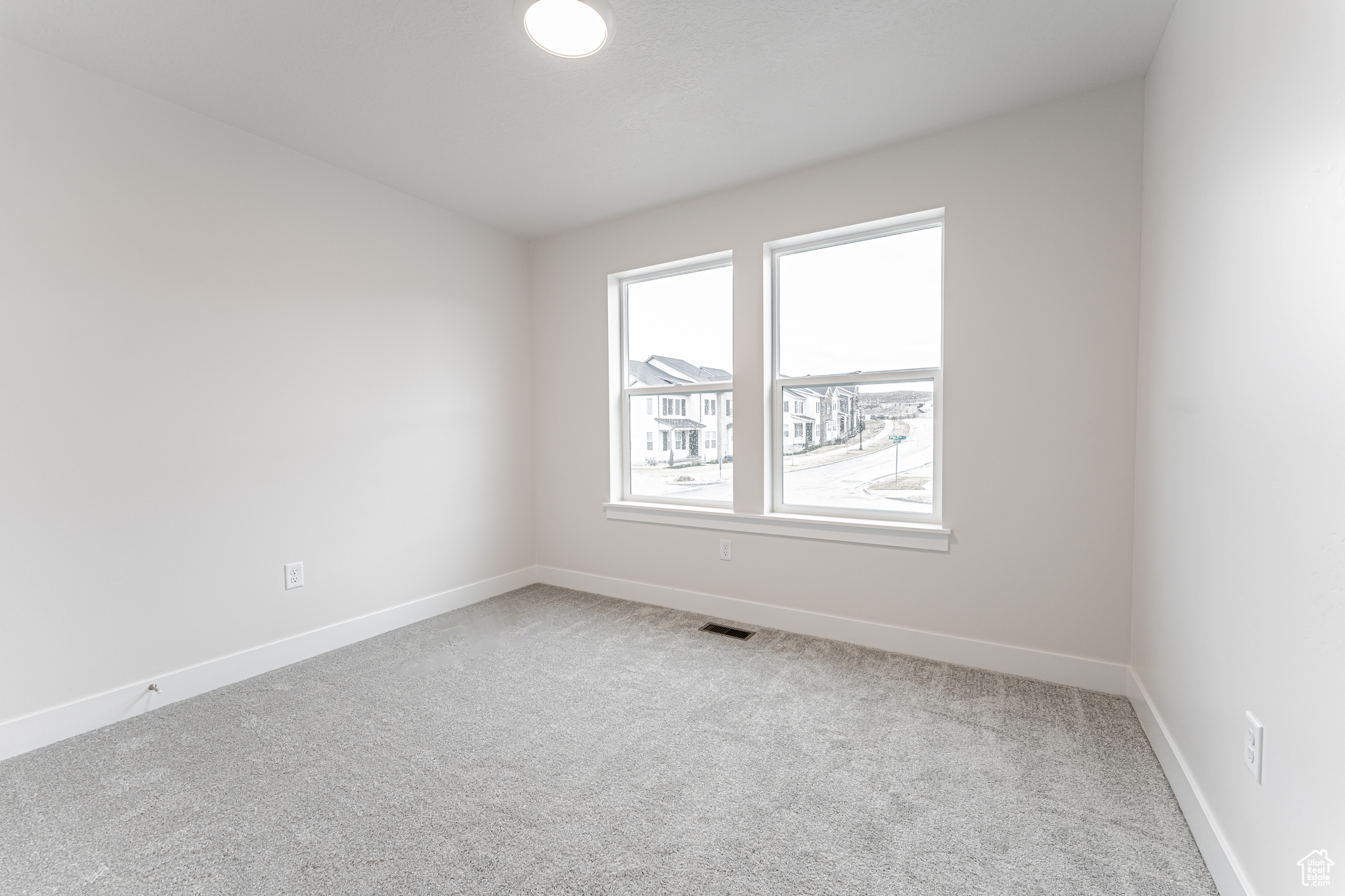 746 N Gillian Way #262, Saratoga Springs, Utah image 11