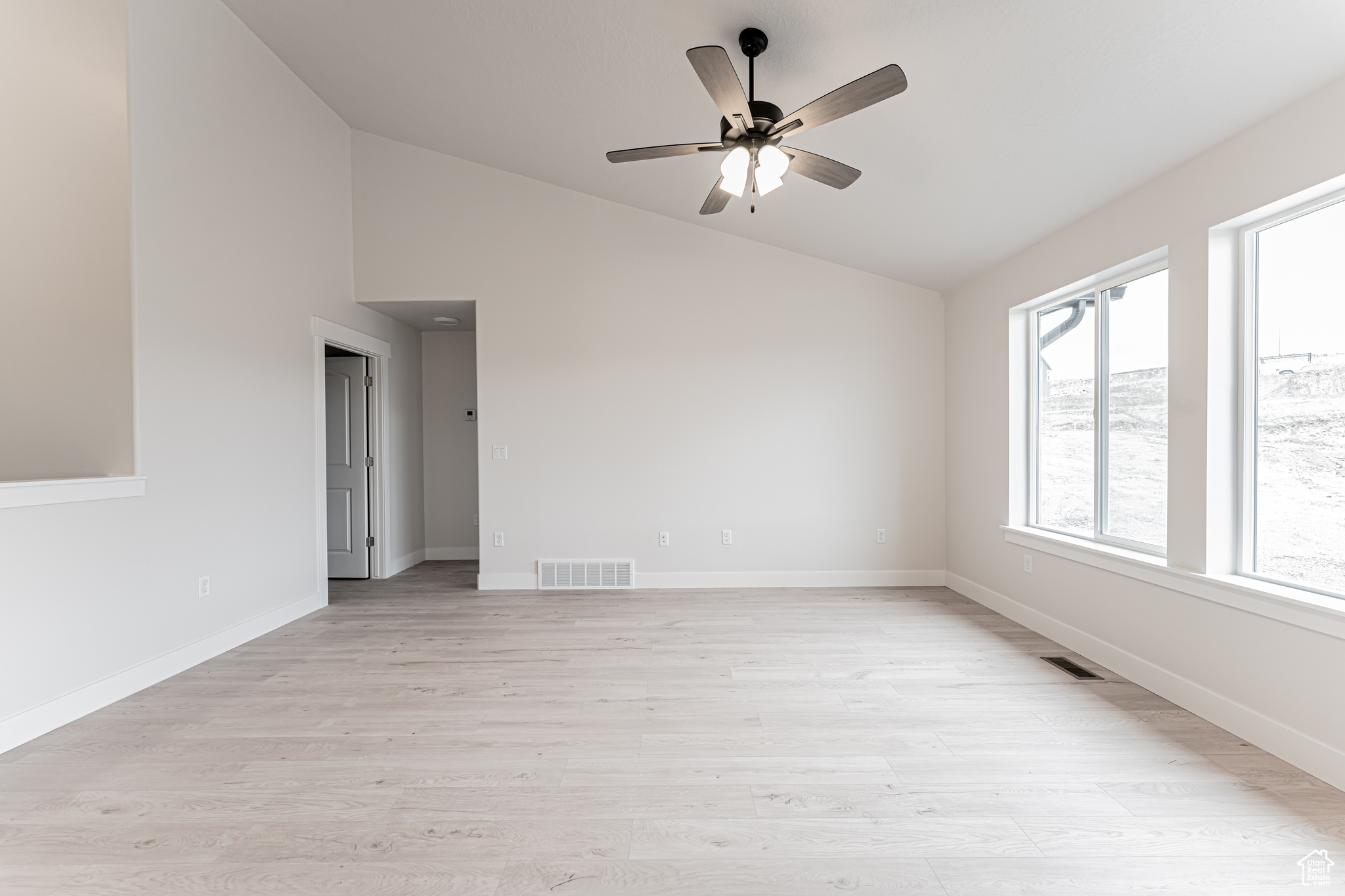 746 N Gillian Way #262, Saratoga Springs, Utah image 8