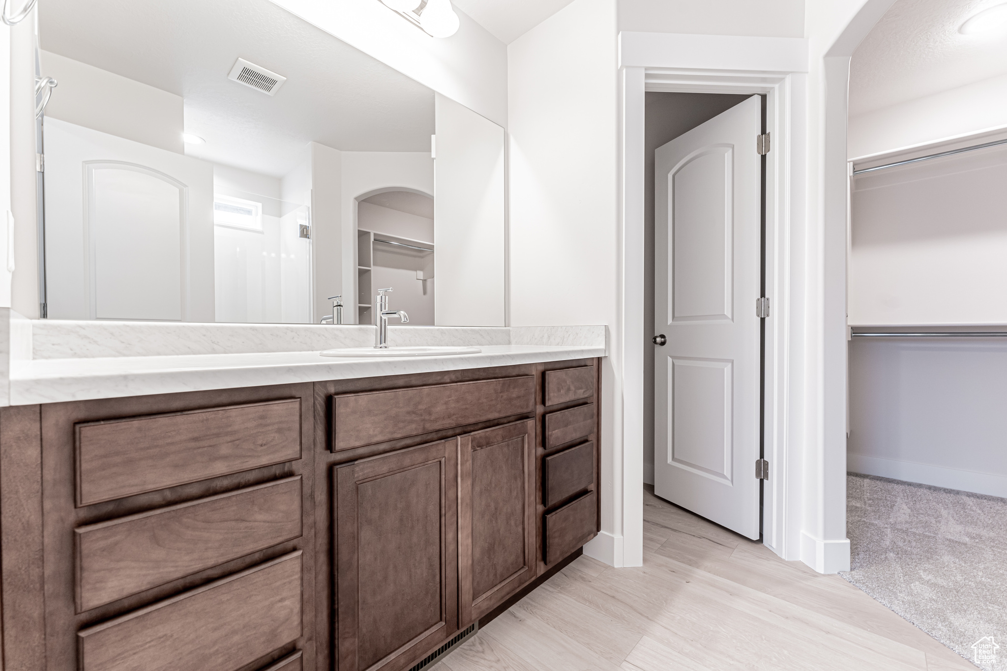 746 N Gillian Way #262, Saratoga Springs, Utah image 3