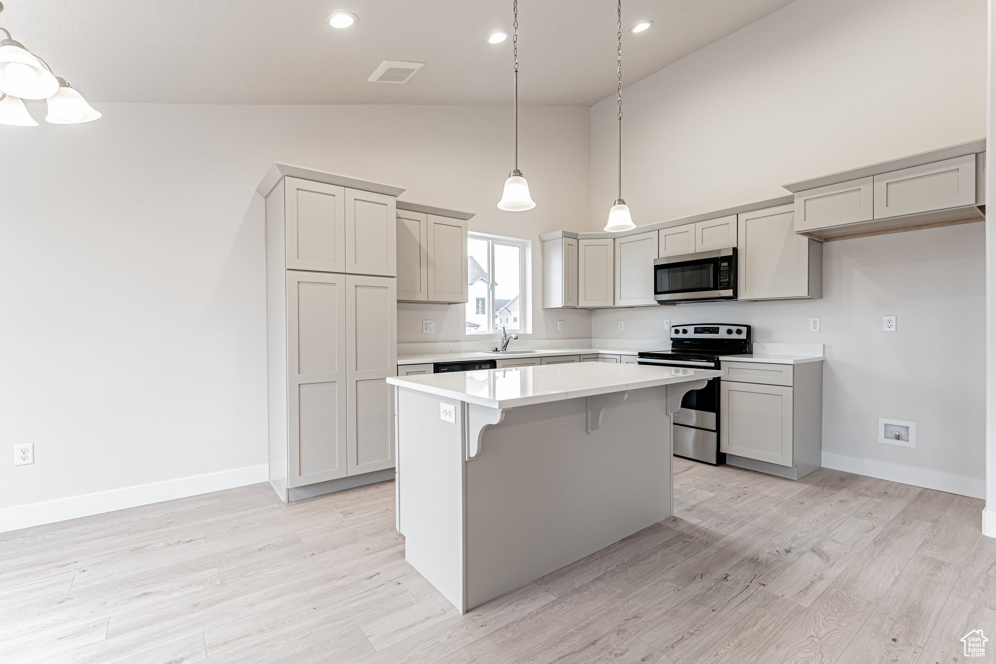 746 N Gillian Way #262, Saratoga Springs, Utah image 6