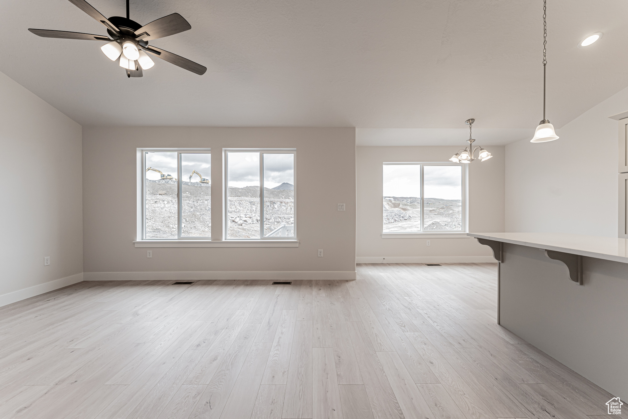 746 N Gillian Way #262, Saratoga Springs, Utah image 4