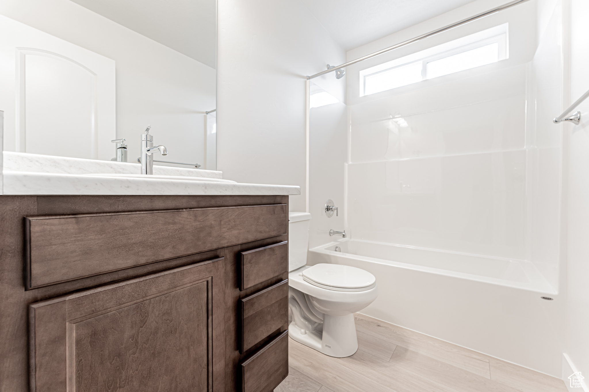 746 N Gillian Way #262, Saratoga Springs, Utah image 10