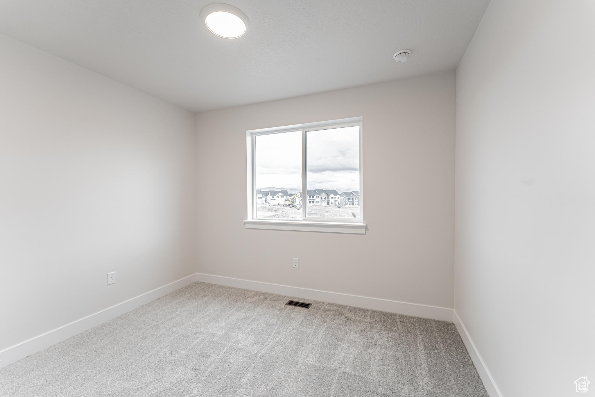 746 N Gillian Way #262, Saratoga Springs, Utah image 9